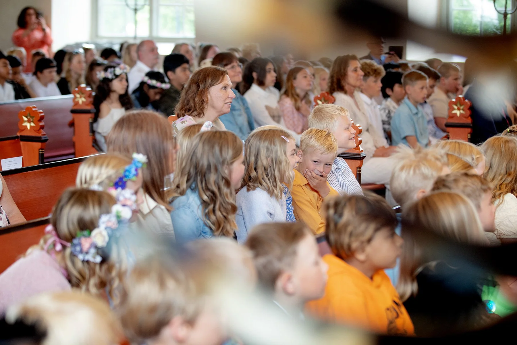 blogg-220615skolavslutning13.jpg