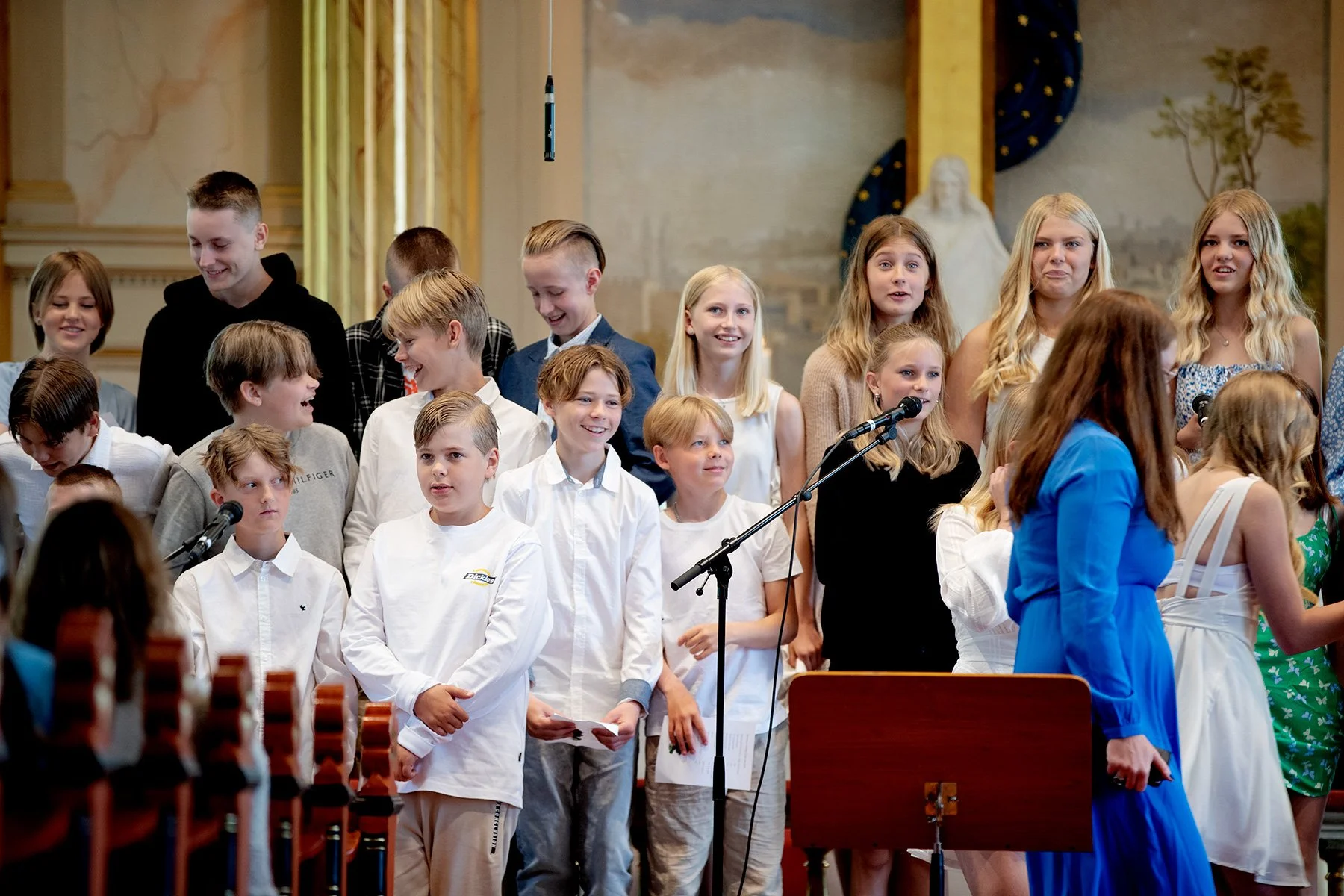 blogg-220615skolavslutning17.jpg