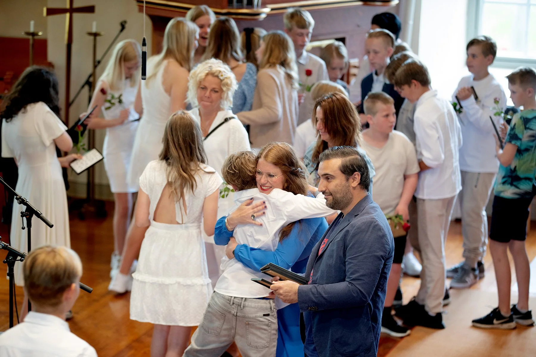 blogg-220615skolavslutning19.jpg