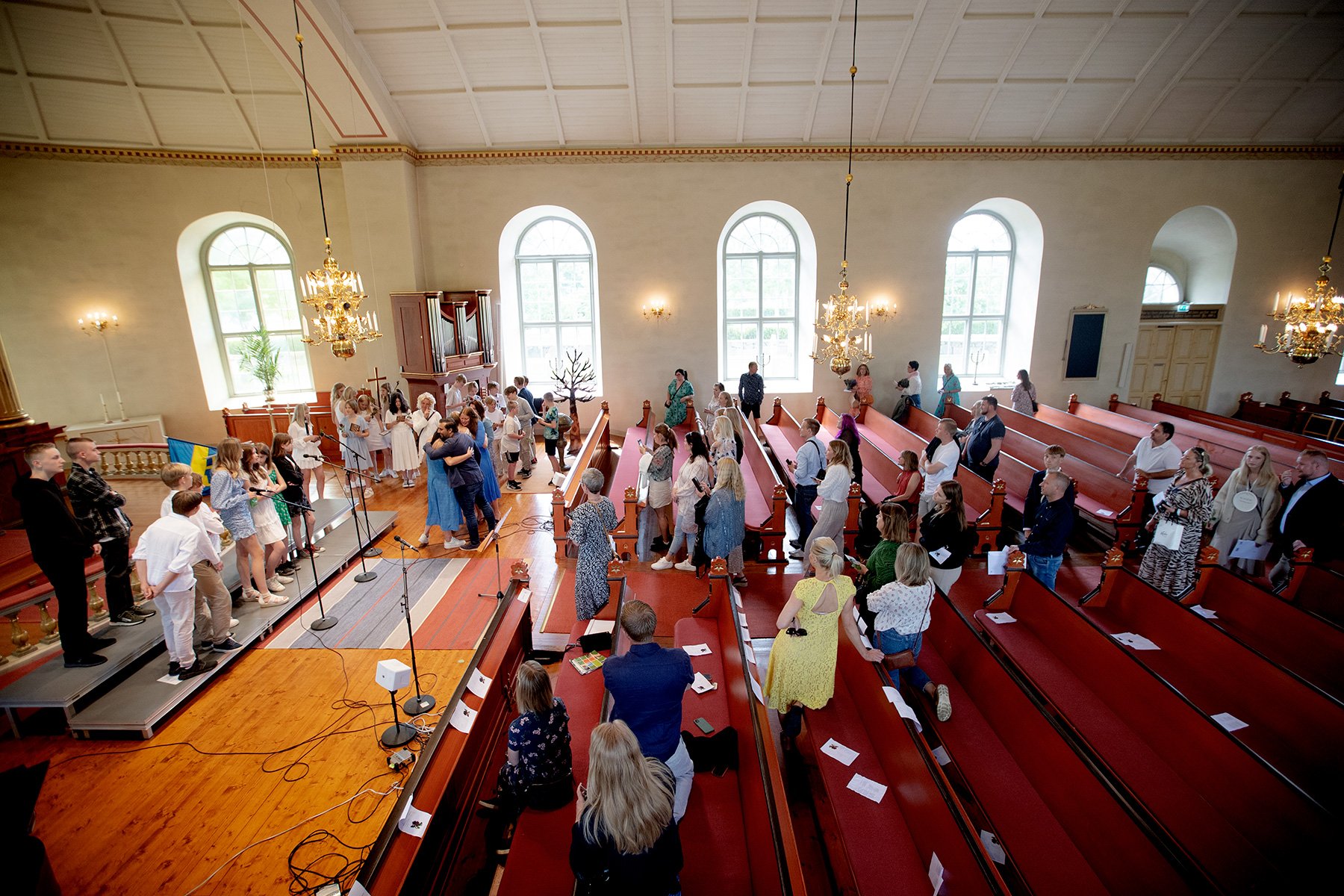 blogg-220615skolavslutning20.jpg