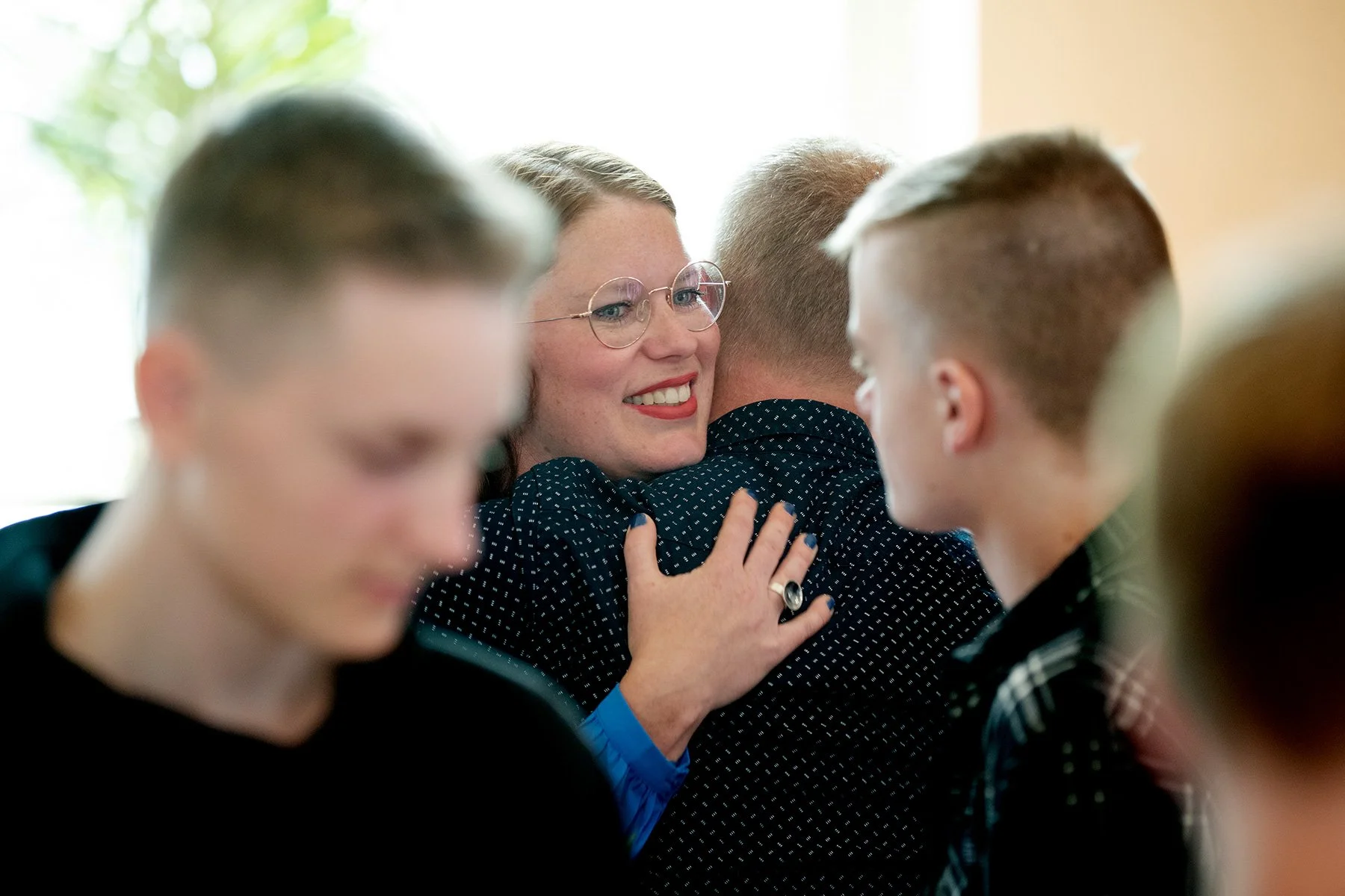 blogg-220615skolavslutning22.jpg