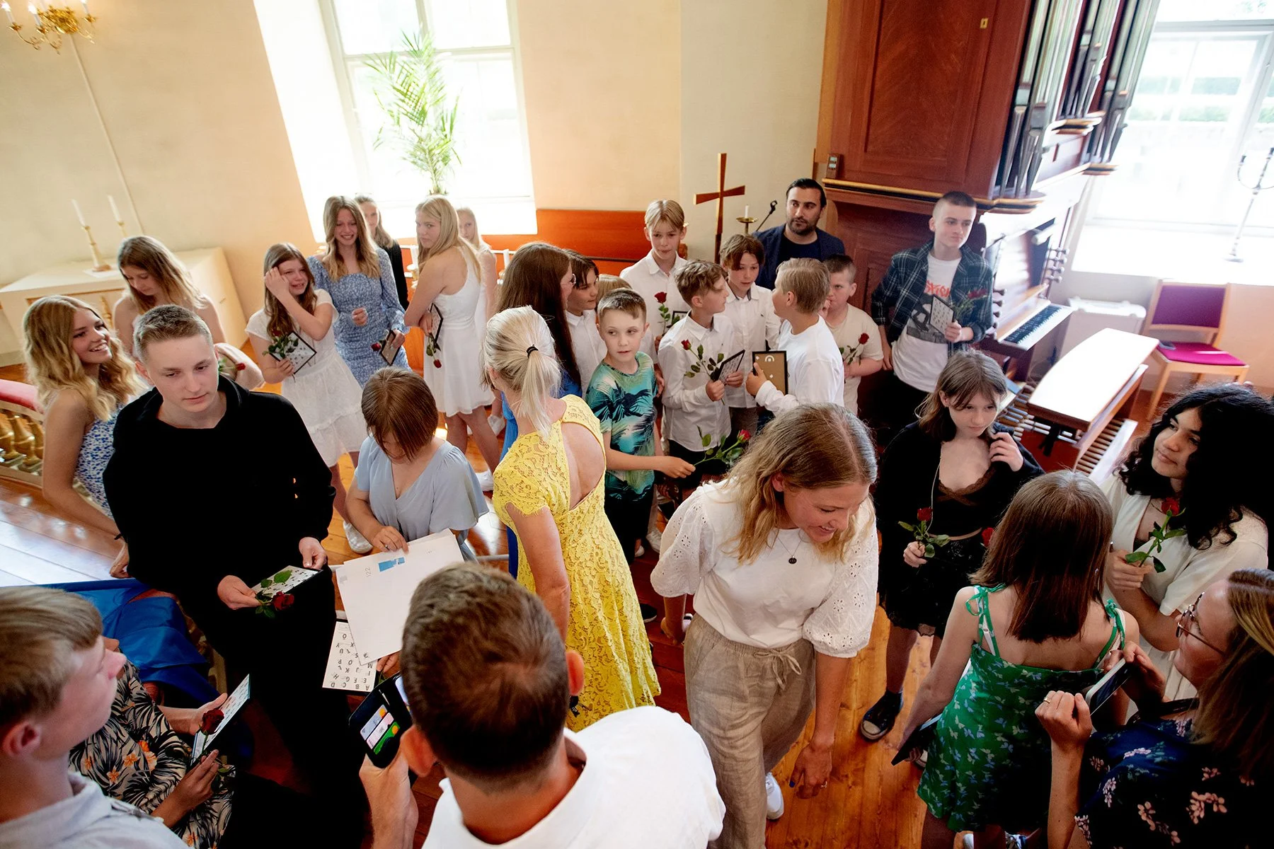 blogg-220615skolavslutning23.jpg