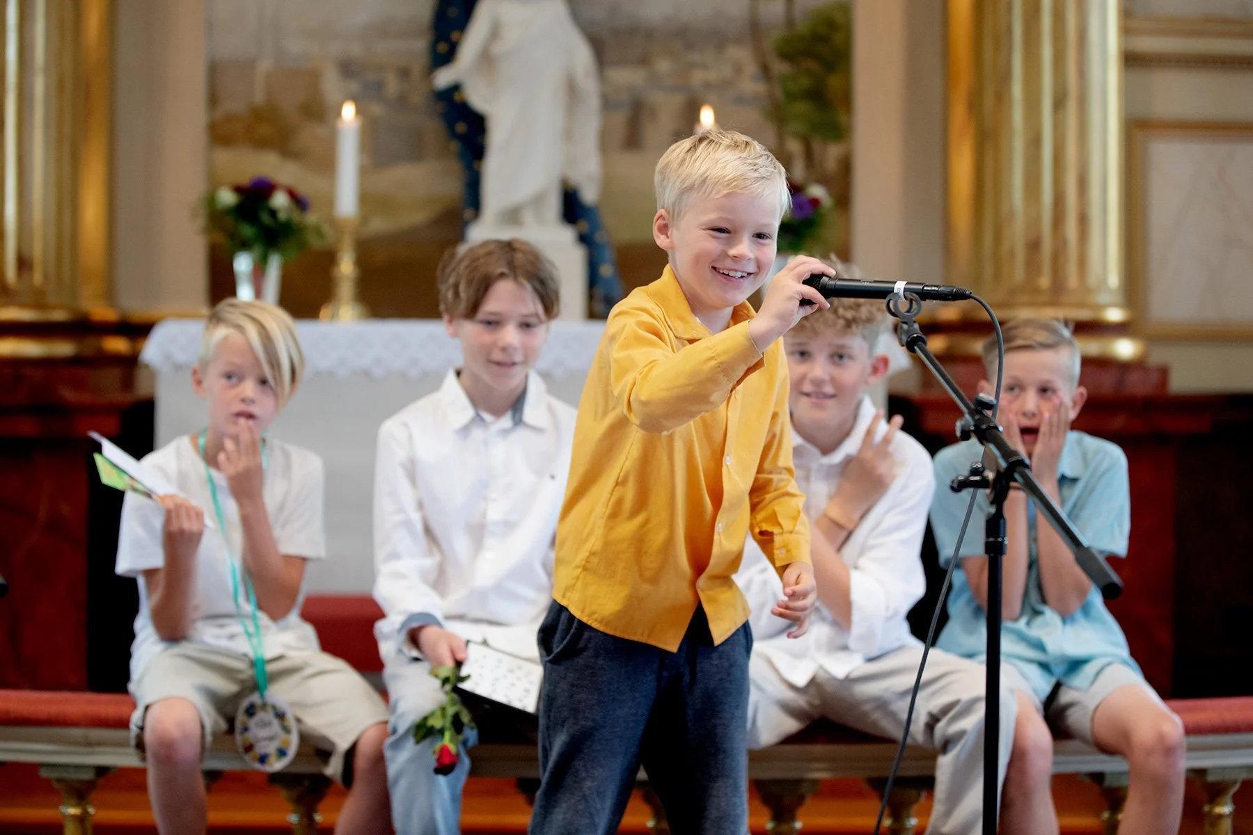 blogg-220615skolavslutning24.jpg