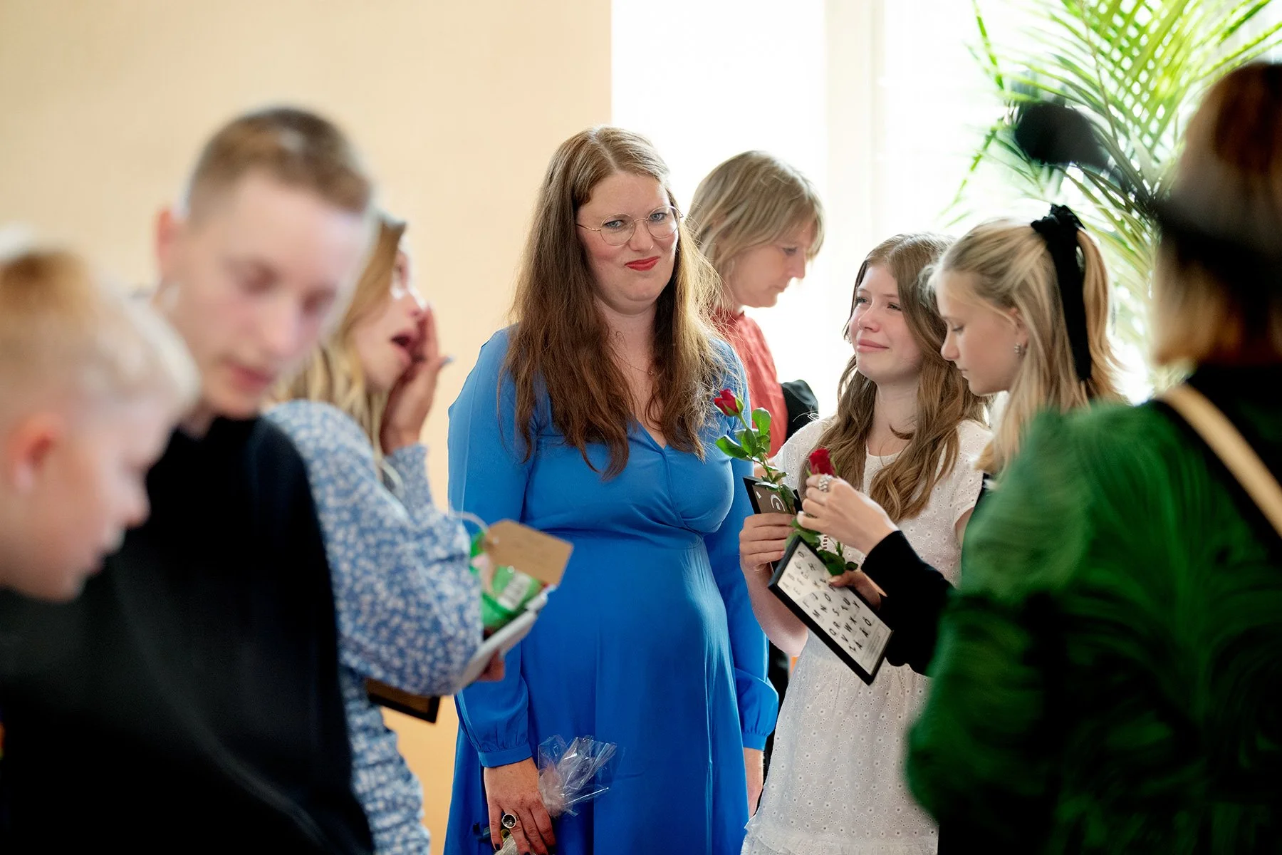 blogg-220615skolavslutning25.jpg