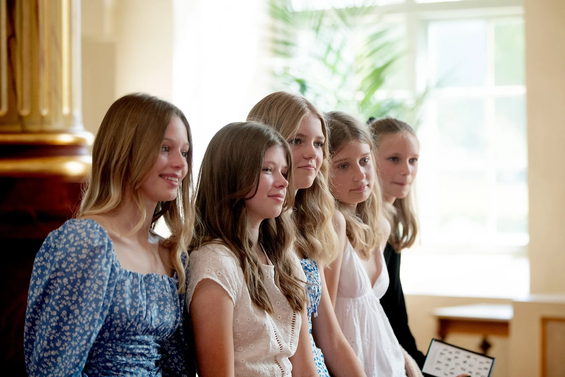 blogg-220615skolavslutning29.jpg