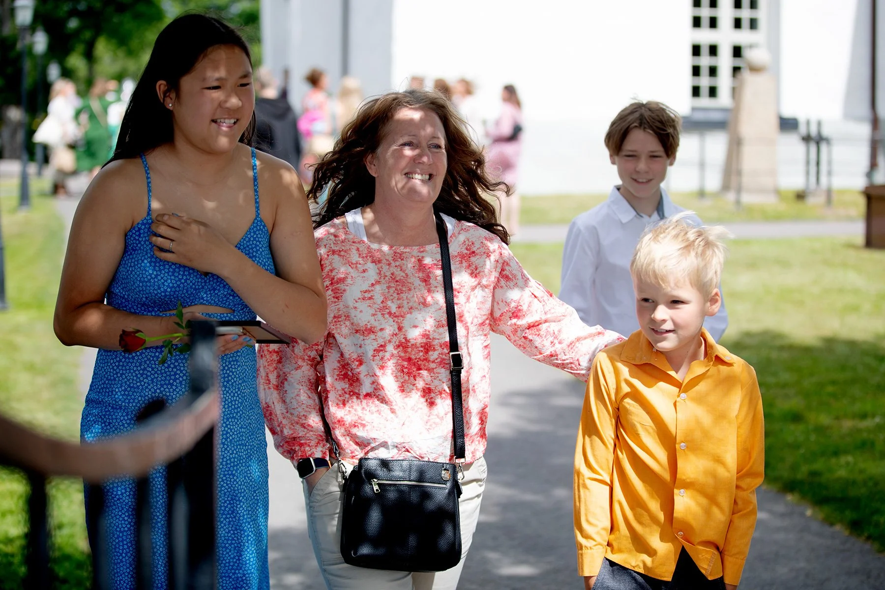 blogg-220615skolavslutning31.jpg