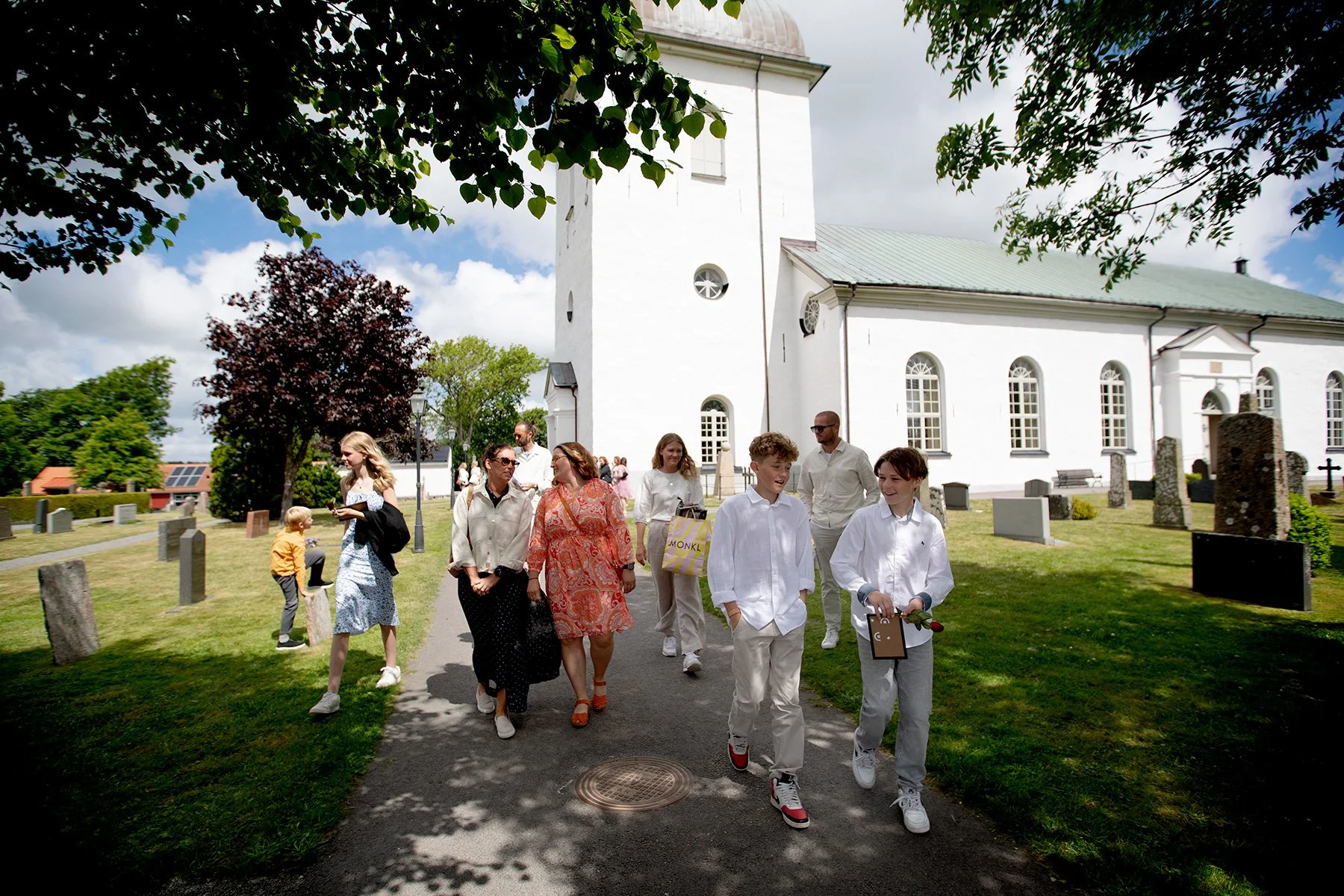 blogg-220615skolavslutning32.jpg