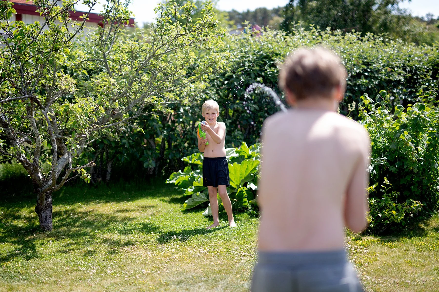 blogg-220615vattenkrig4.jpg