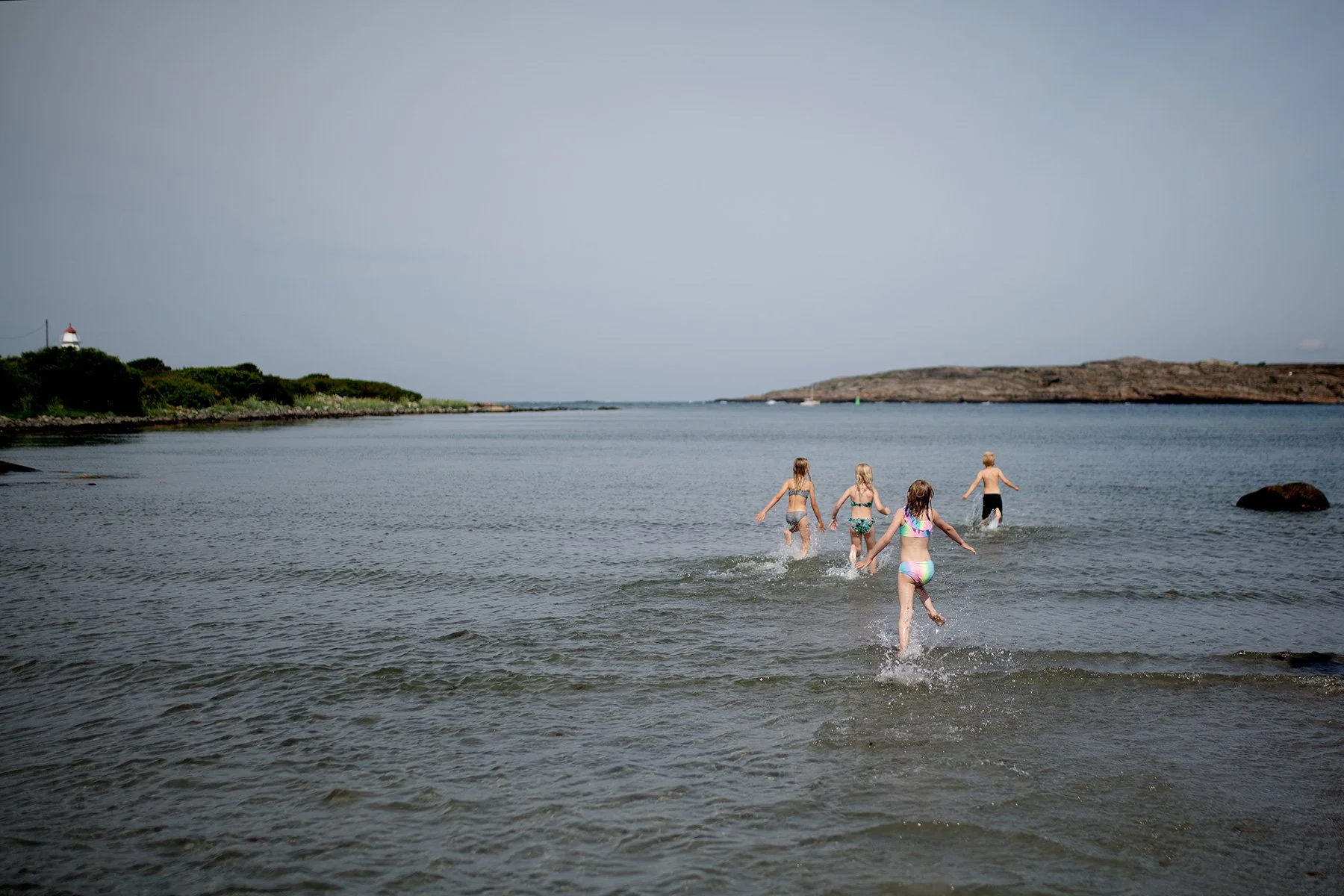 blogg-220617fyrenstranden3.jpg