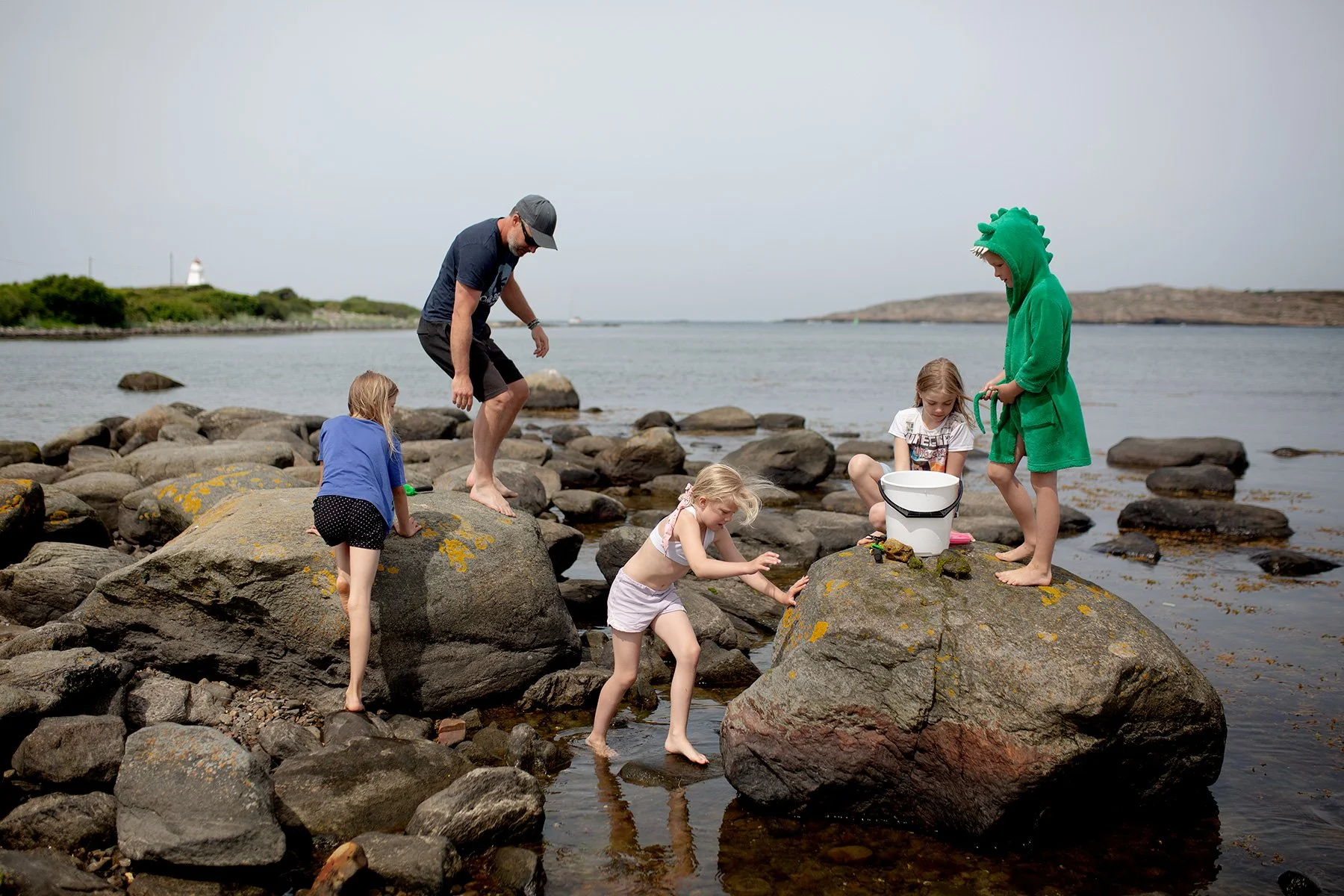 blogg-220617fyrenstranden11.jpg