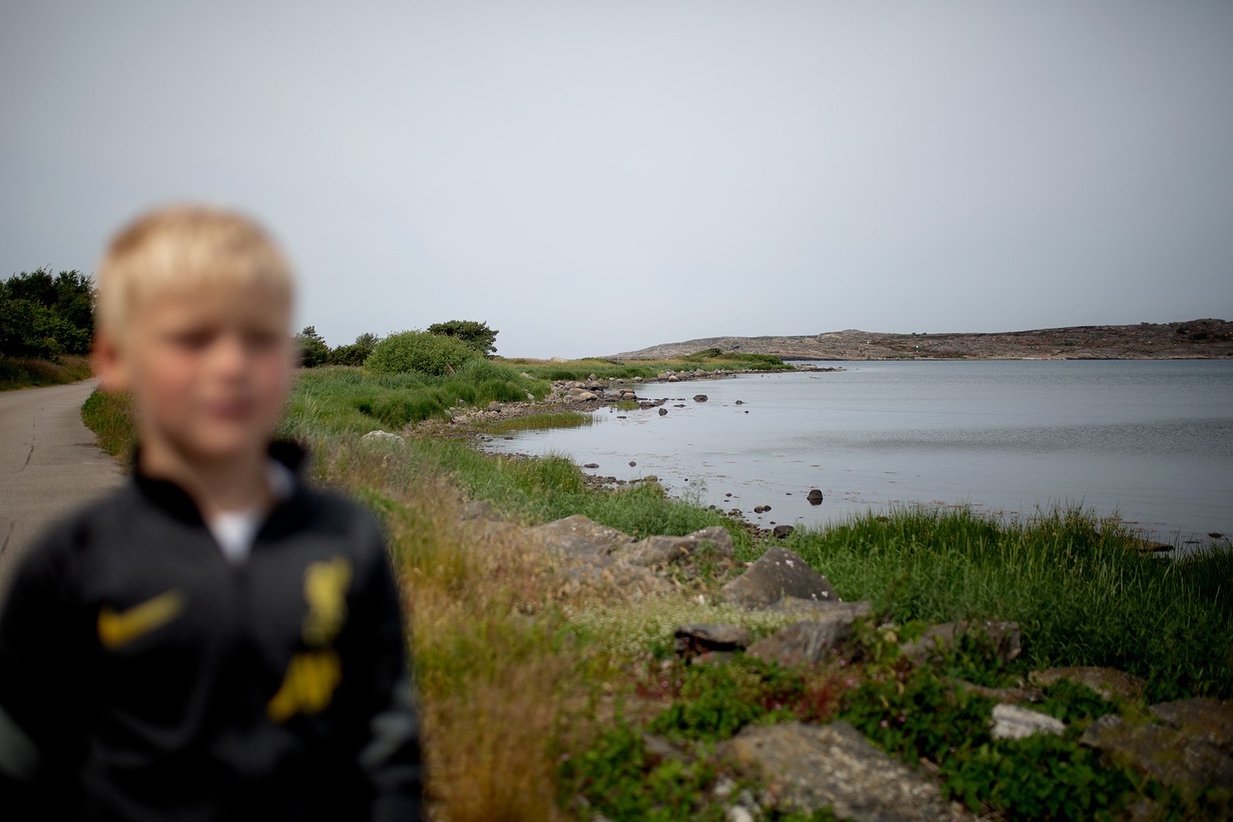 blogg-220617fyrenstranden15.jpg