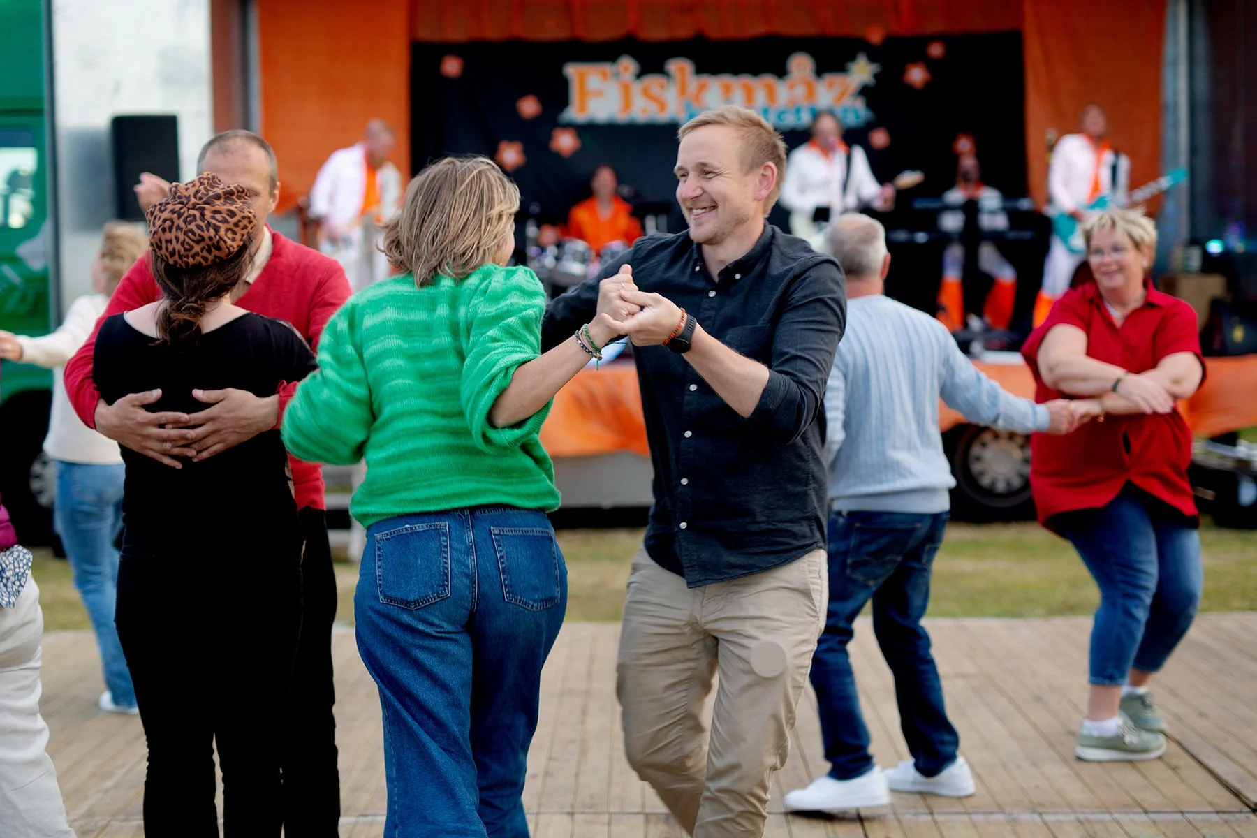 blogg-220618buatrovet-fiskmazkvintetten11.jpg