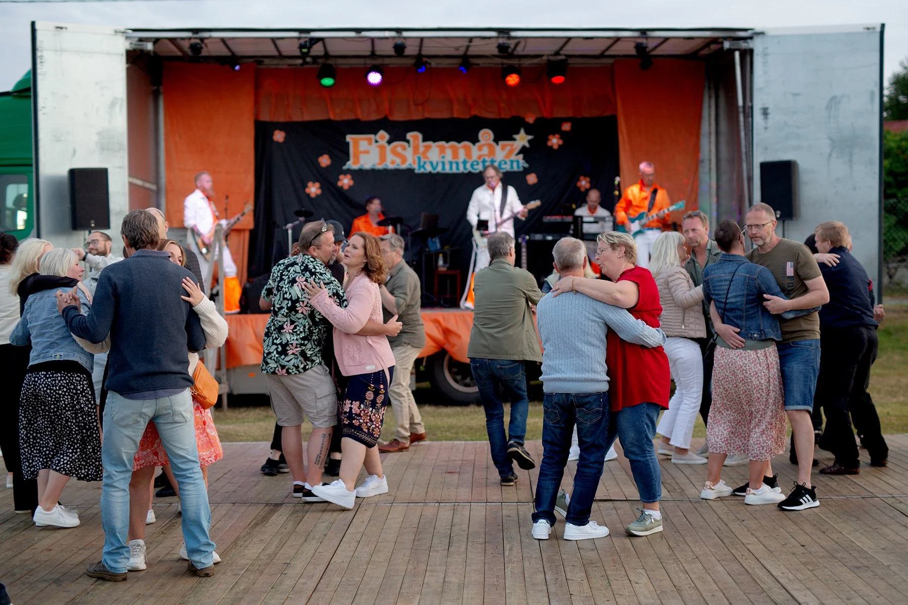 blogg-220618buatrovet-fiskmazkvintetten13.jpg