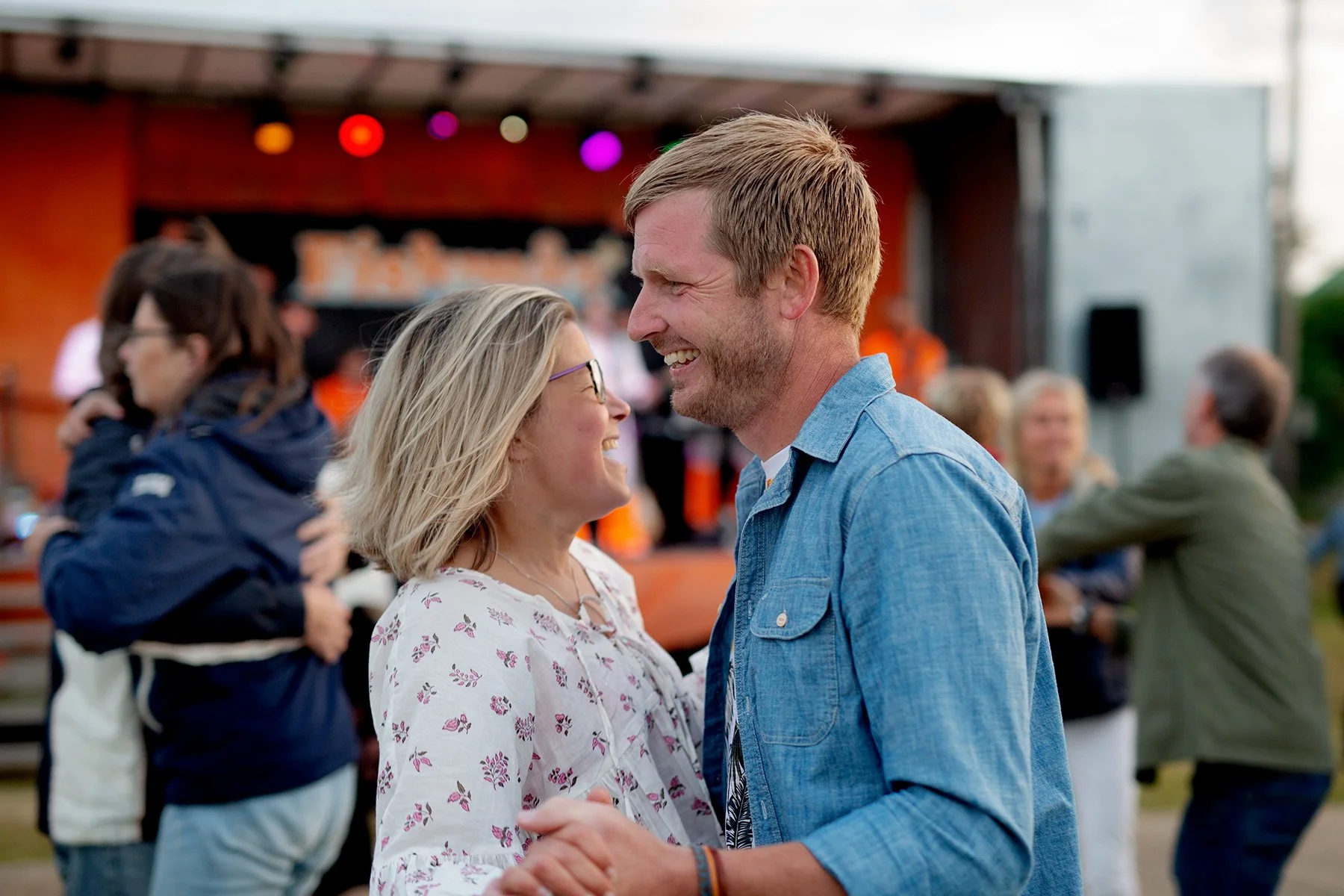 blogg-220618buatrovet-fiskmazkvintetten14.jpg