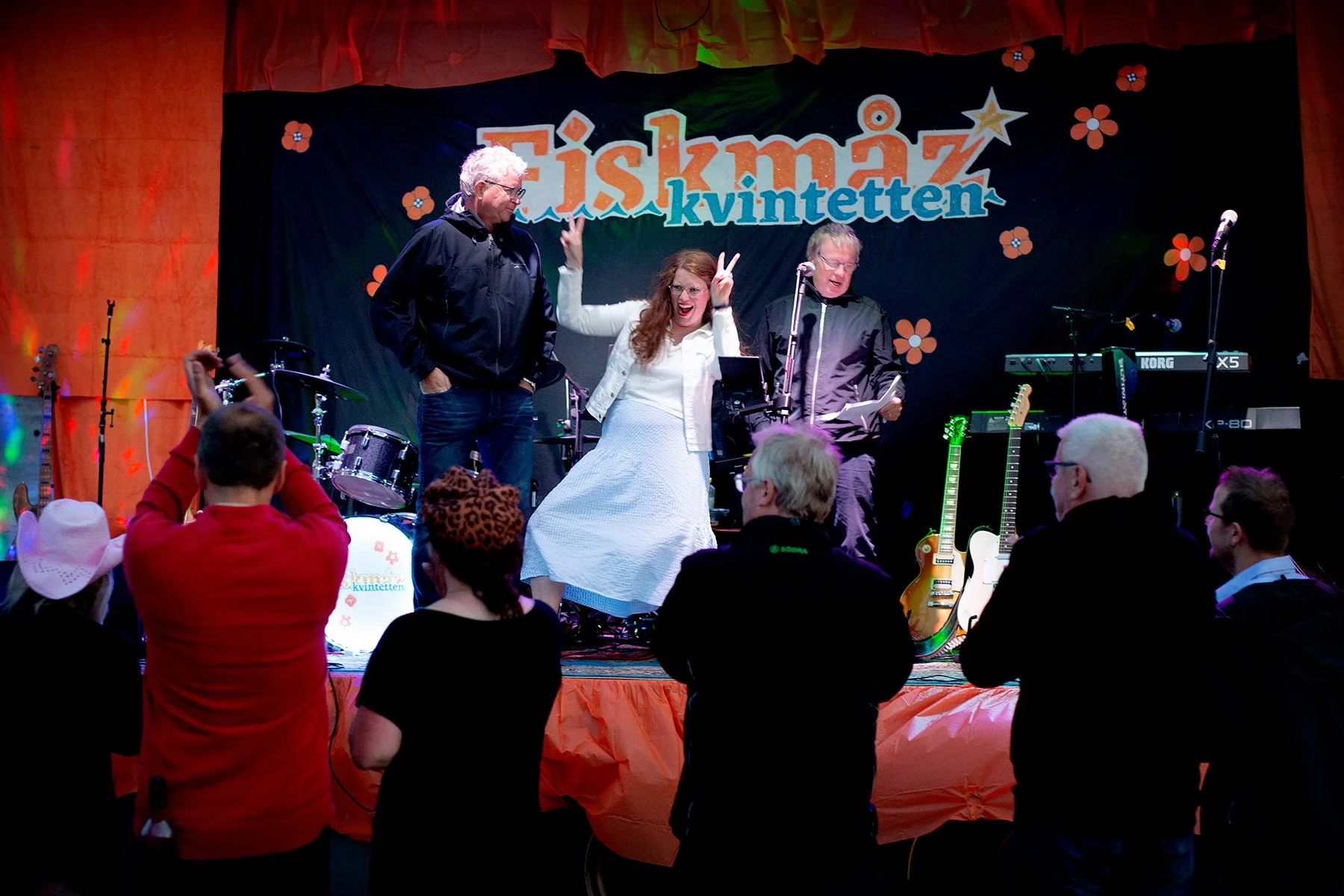 blogg-220618buatrovet-fiskmazkvintetten24.jpg