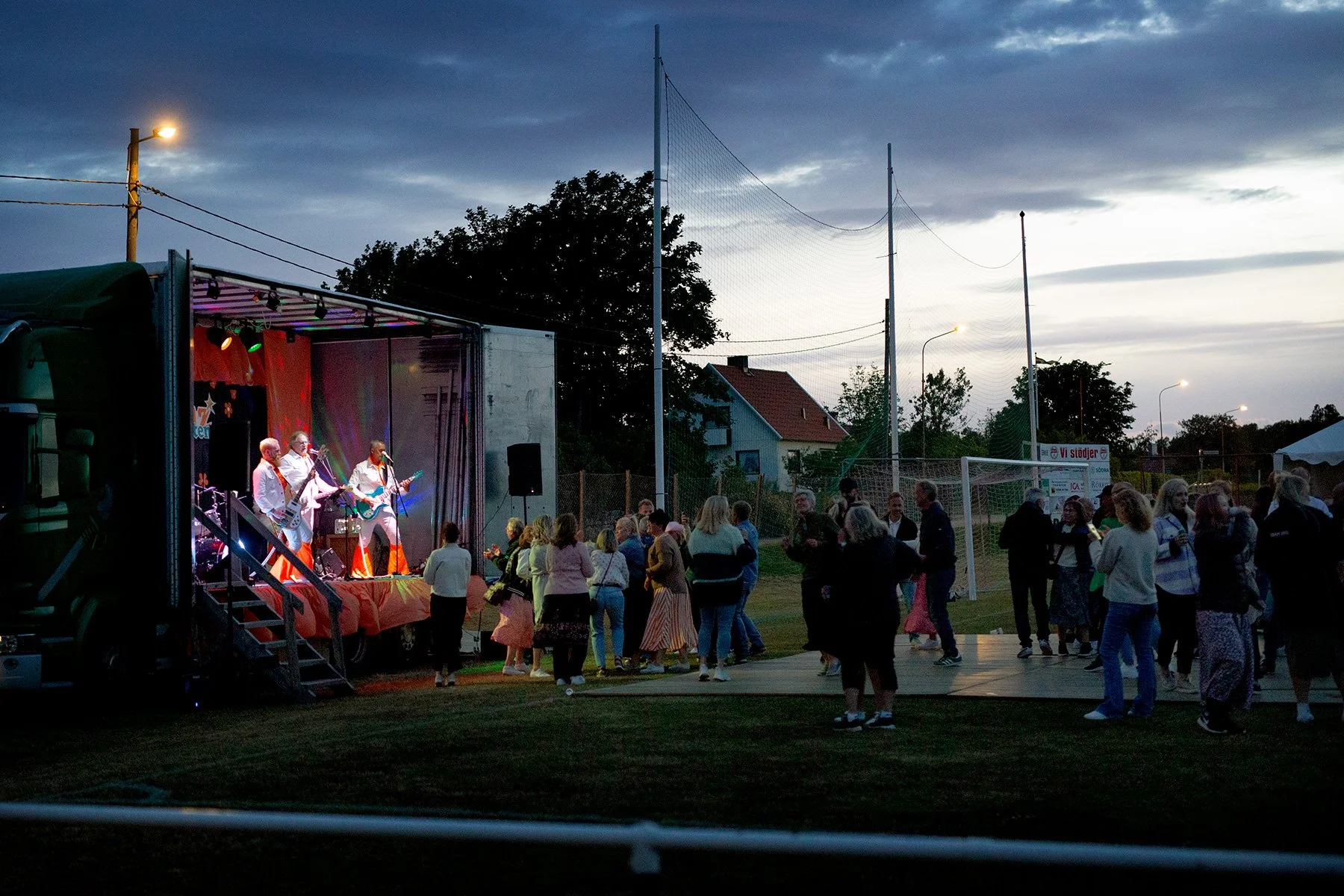 blogg-220618buatrovet-fiskmazkvintetten29.jpg