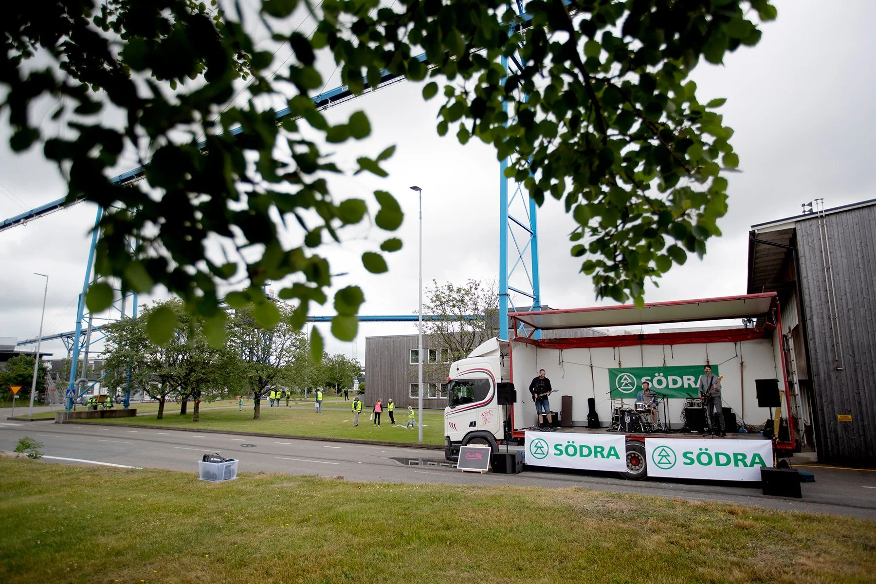 blogg-220618sodra-oppethus7.jpg