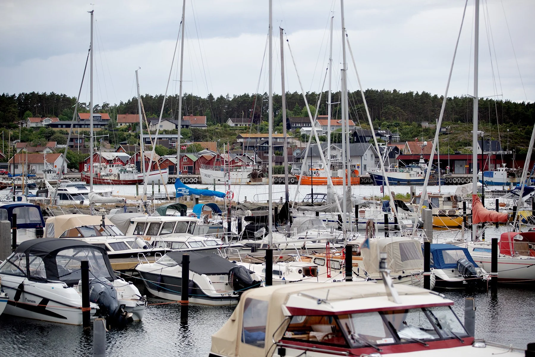 blogg-220620hamnpromenad5.jpg