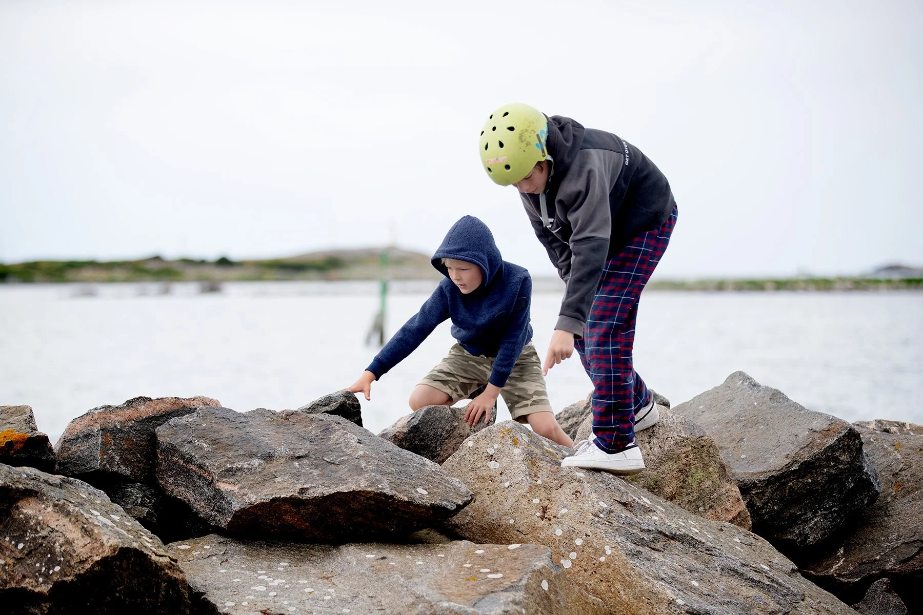 blogg-220620hamnpromenad6.jpg