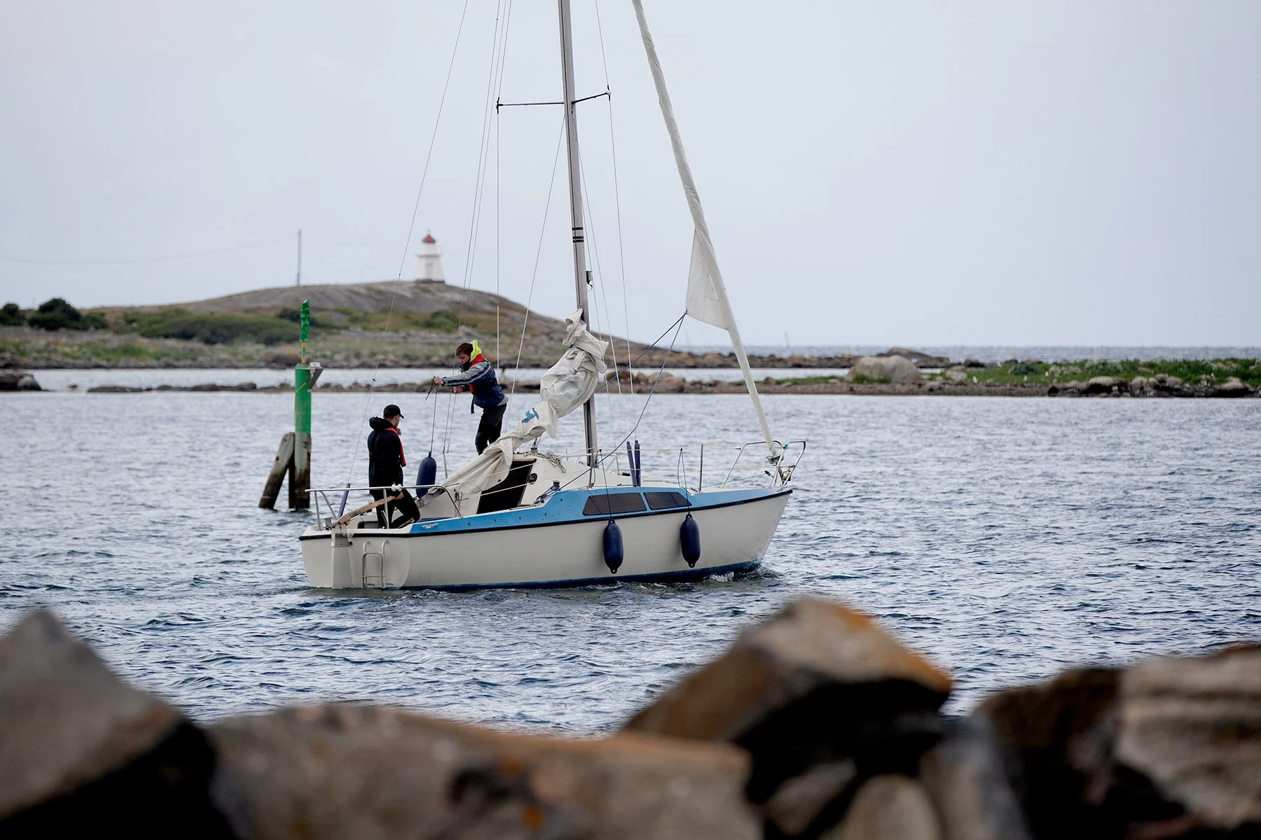 blogg-220620hamnpromenad9.jpg