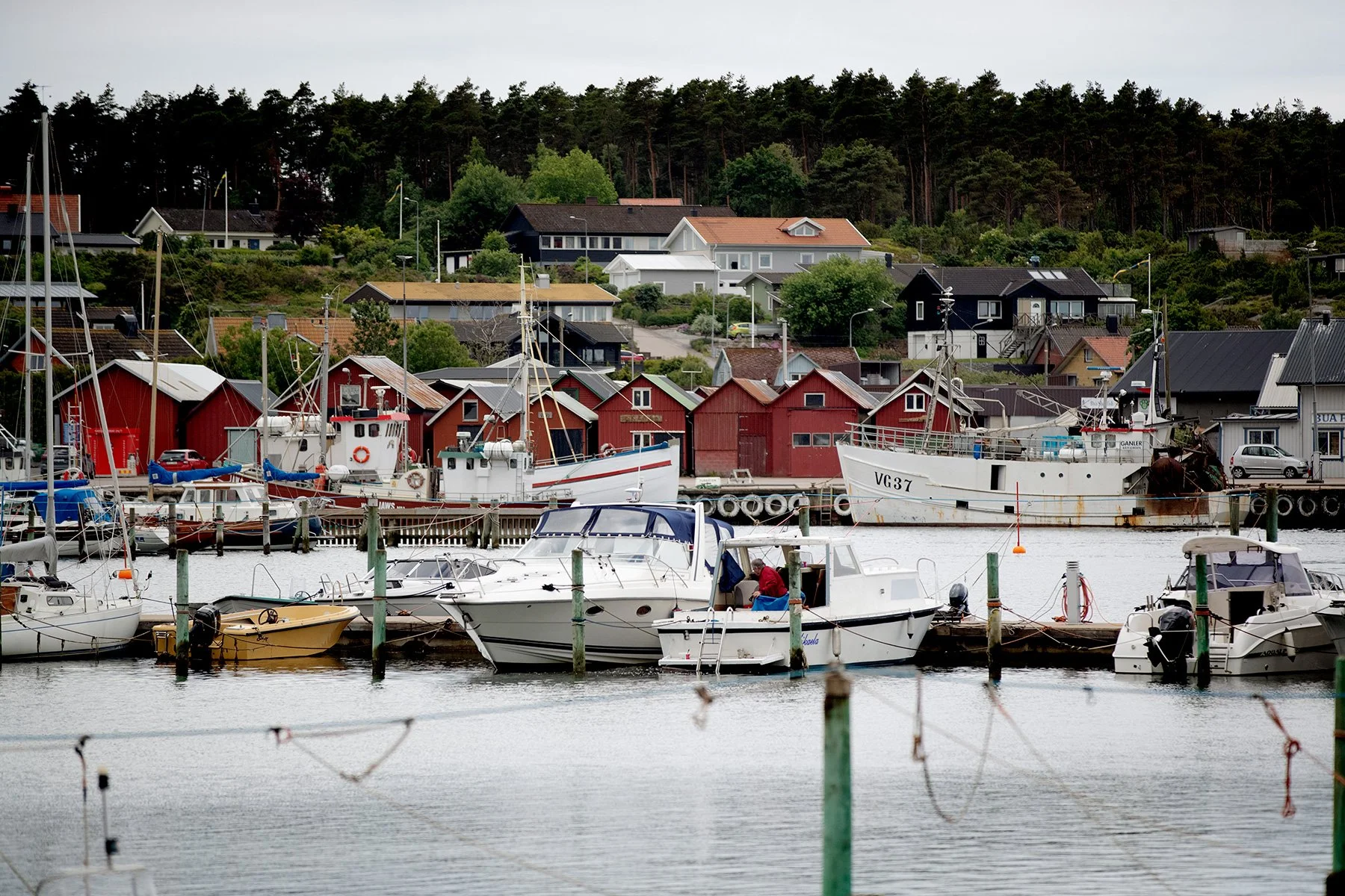 blogg-220620hamnpromenad11.jpg