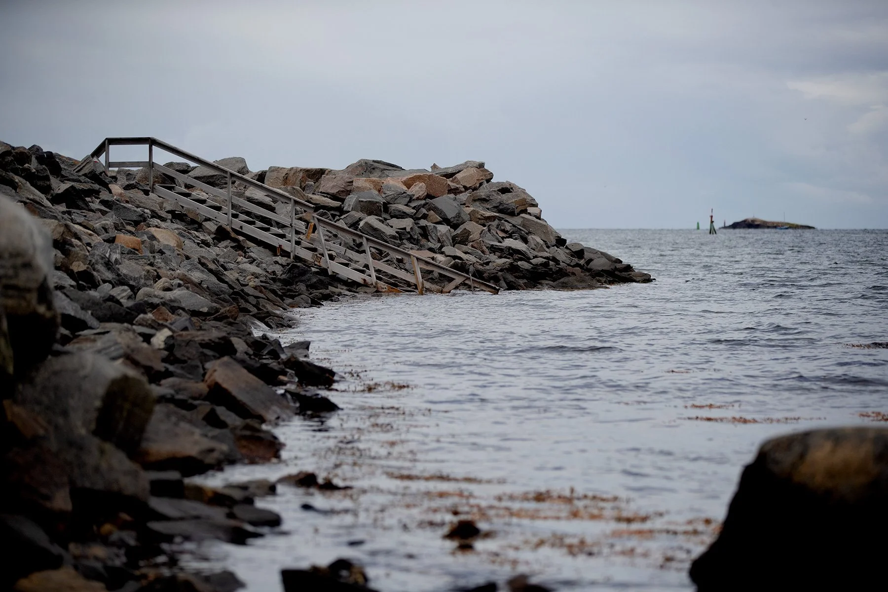 blogg-220620hamnpromenad12.jpg