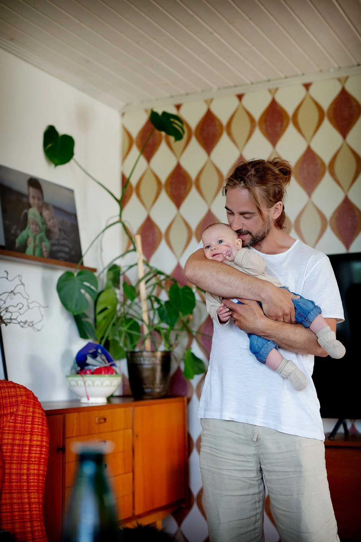 blogg-220620petersophieyoshicooper3.jpg
