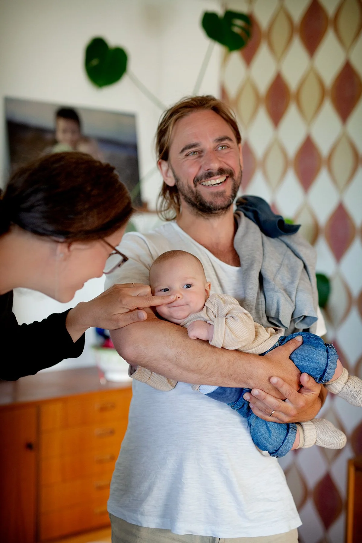 blogg-220620petersophieyoshicooper11.jpg