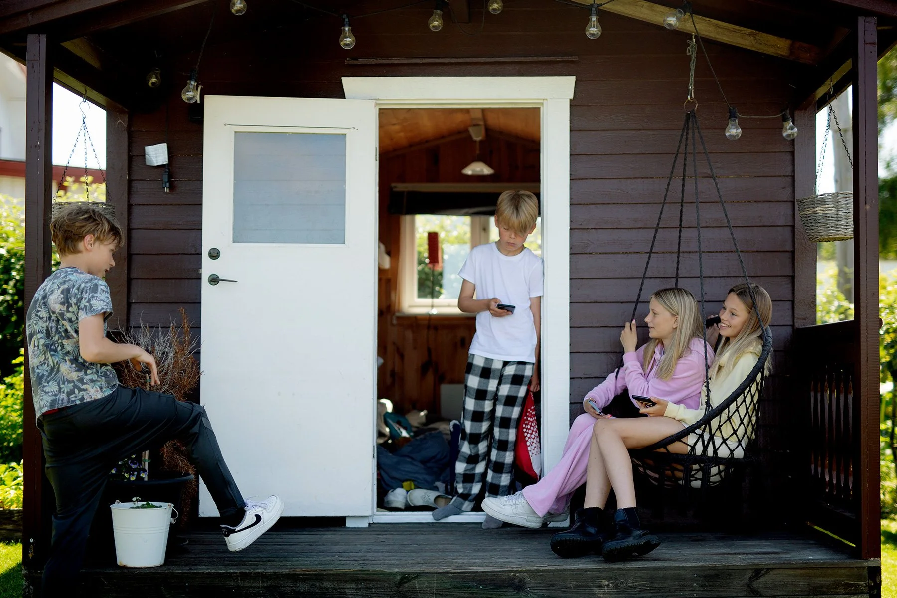 blogg-220621friggebodssovarna3.jpg
