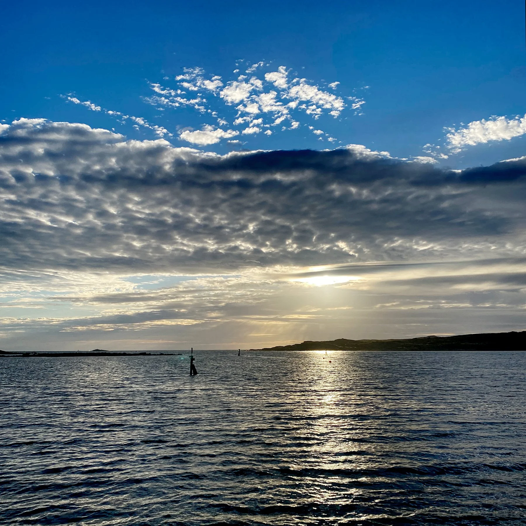 blogg-220621inglundbyggerbatbank3.jpg