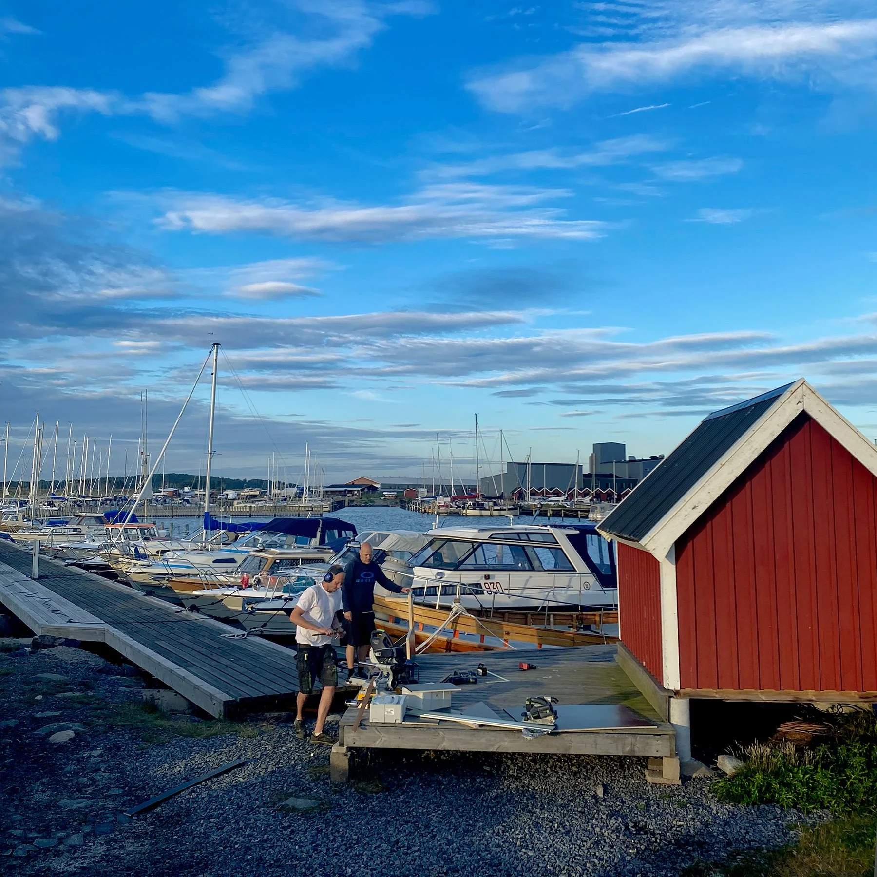 blogg-220621inglundbyggerbatbank5.jpg