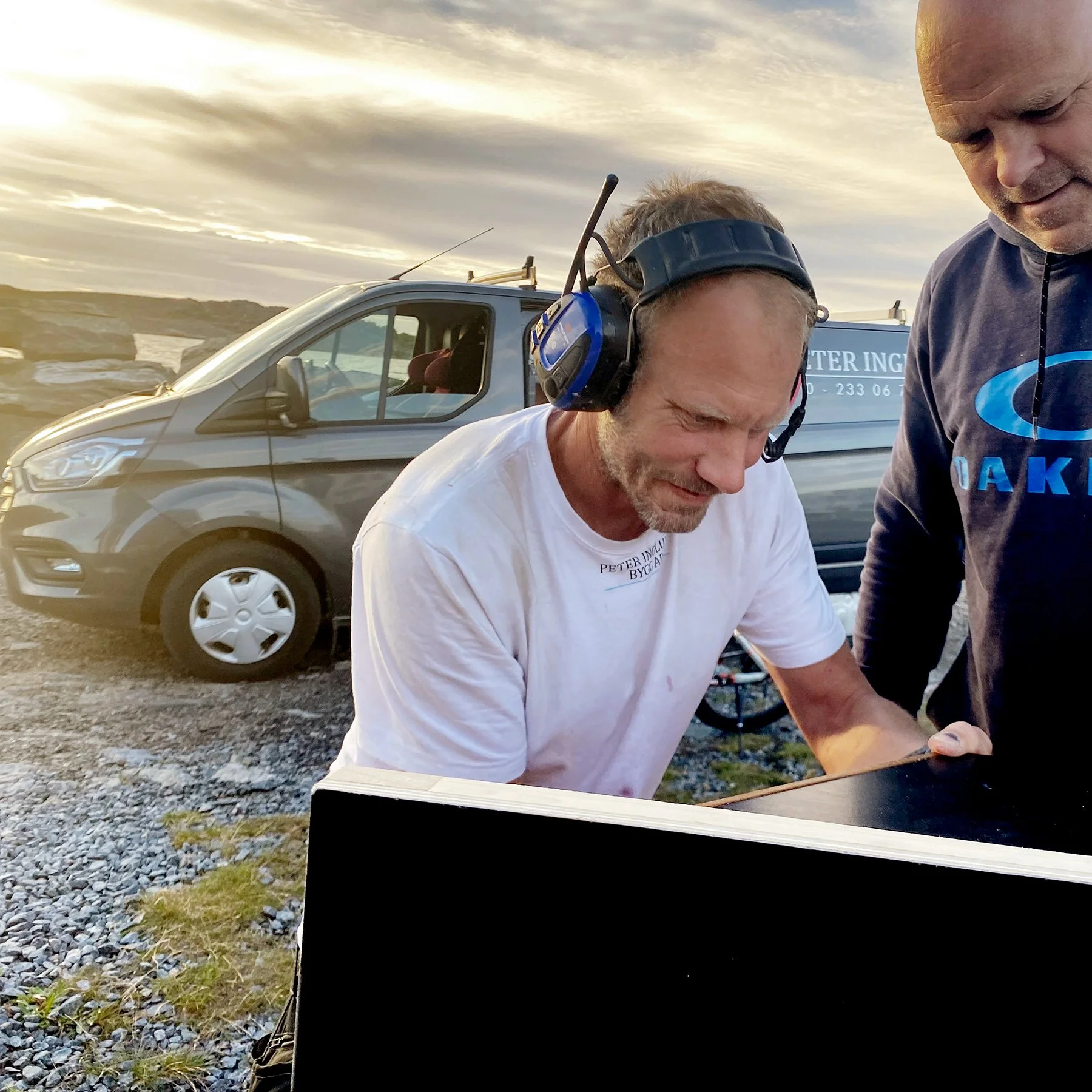 blogg-220621inglundbyggerbatbankextra1.jpg