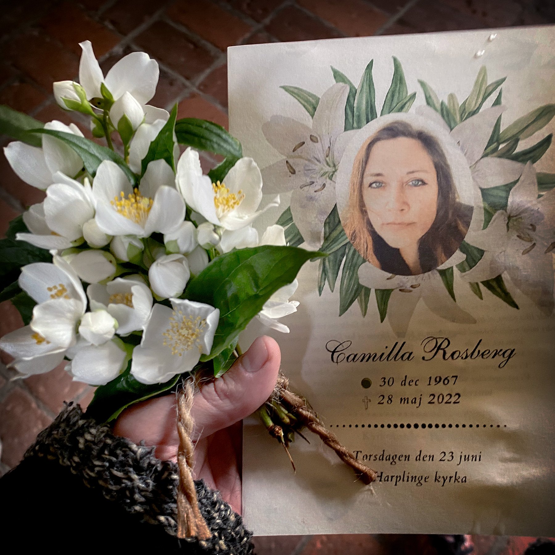 blogg-220623camillasbegravning1.jpg