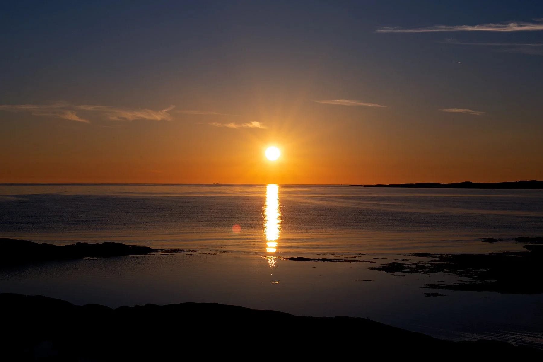 blogg-220623sunnero32.jpg