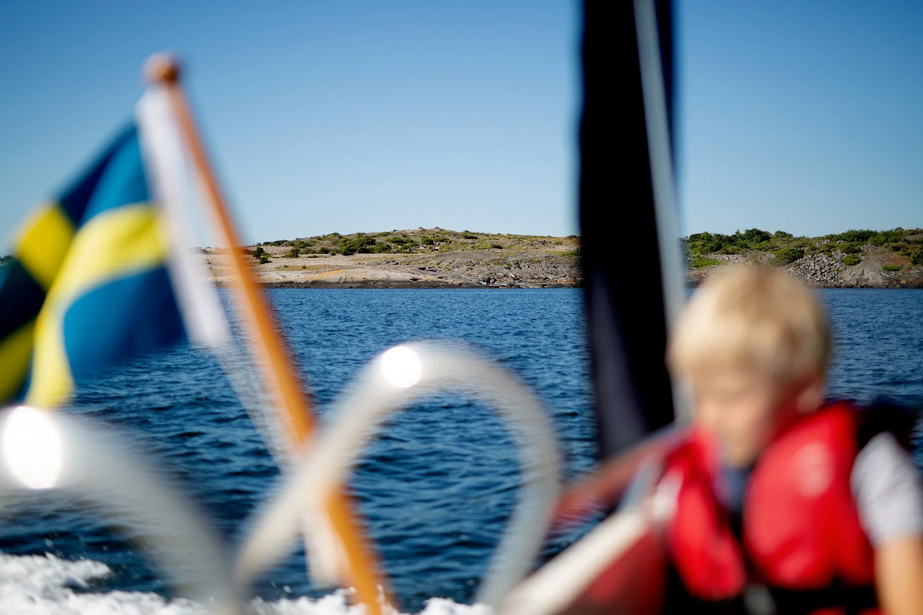 blogg-220624sunneromorgon7.jpg