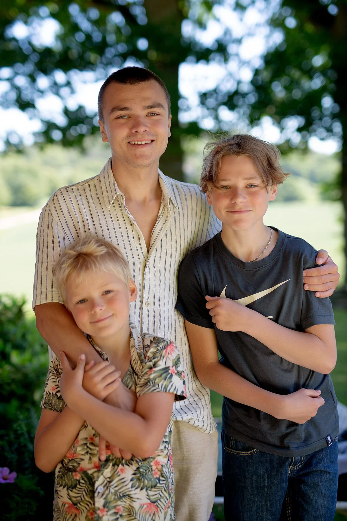 blogg-220624midsommarambjorntorp6.jpg