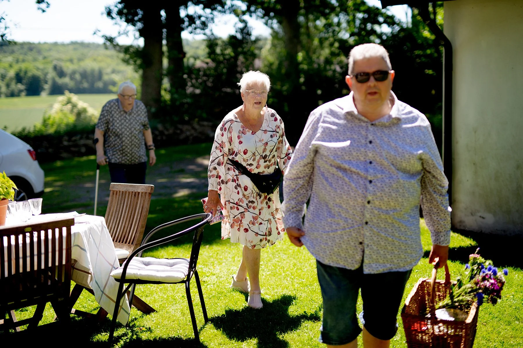 blogg-220624midsommarambjorntorp7.jpg