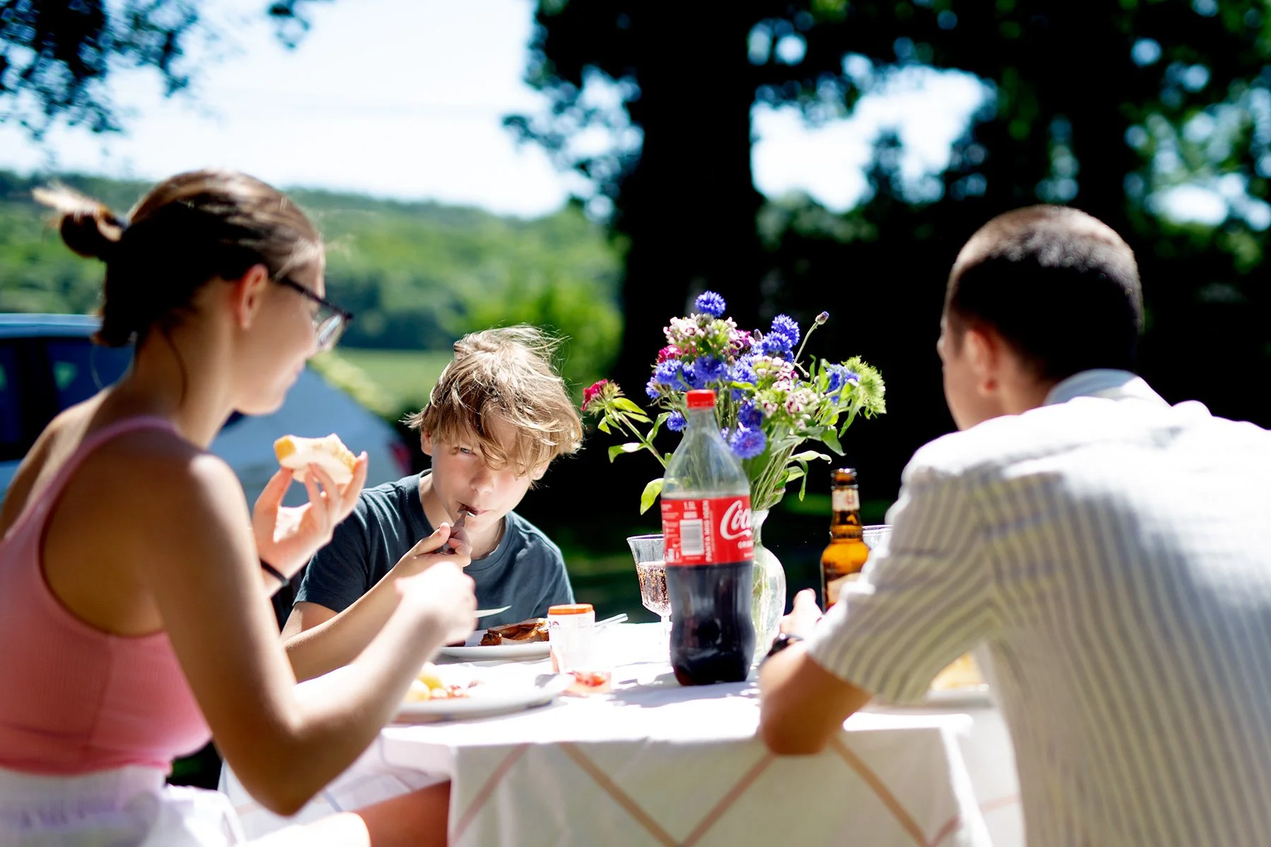 blogg-220624midsommarambjorntorp14.jpg