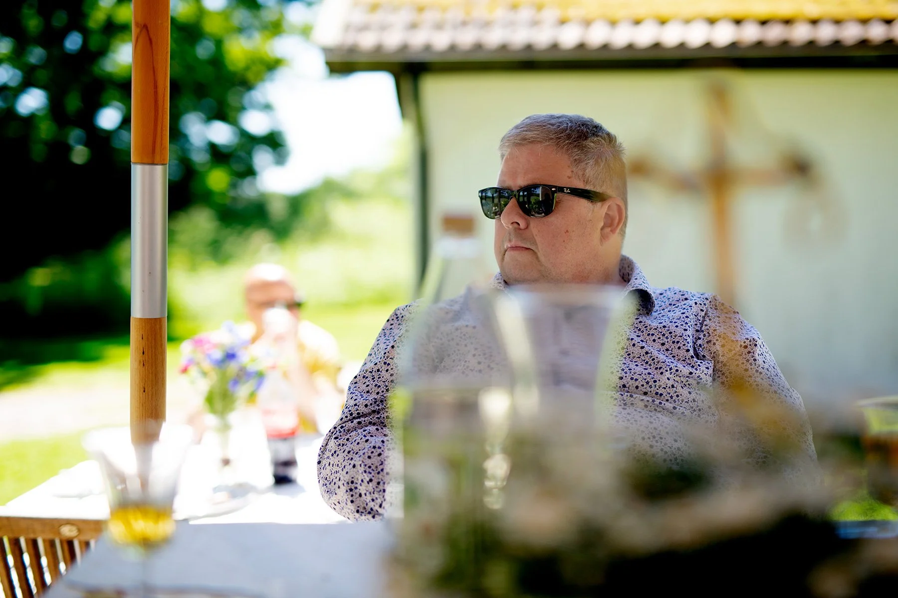 blogg-220624midsommarambjorntorp16.jpg