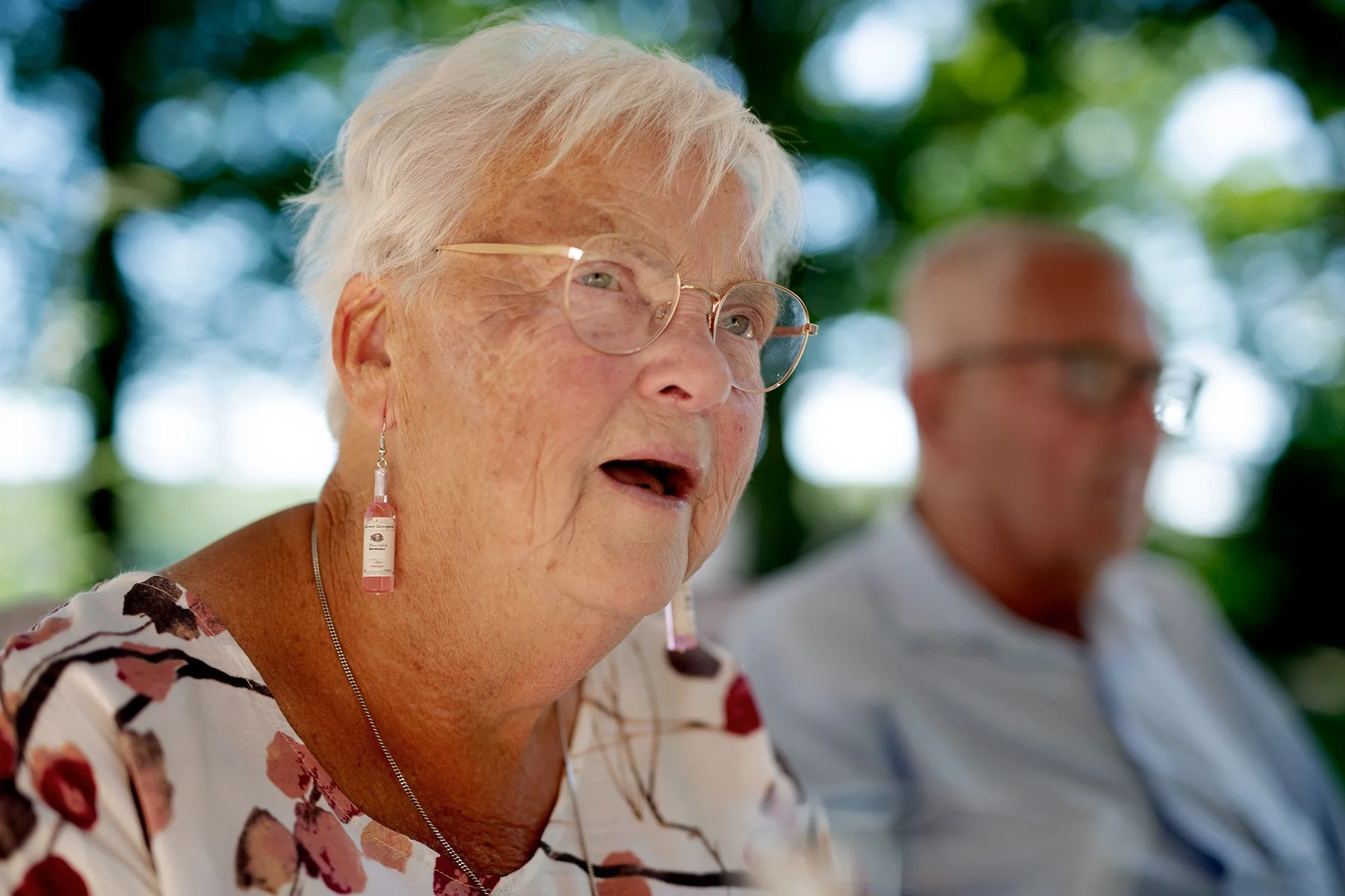 blogg-220624midsommarambjorntorp18.jpg