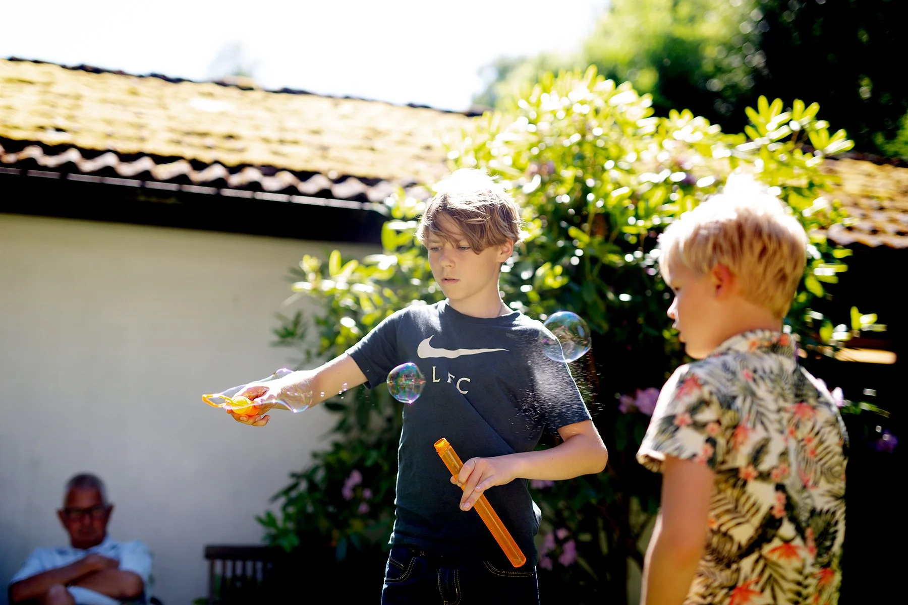 blogg-220624midsommarambjorntorp21.jpg