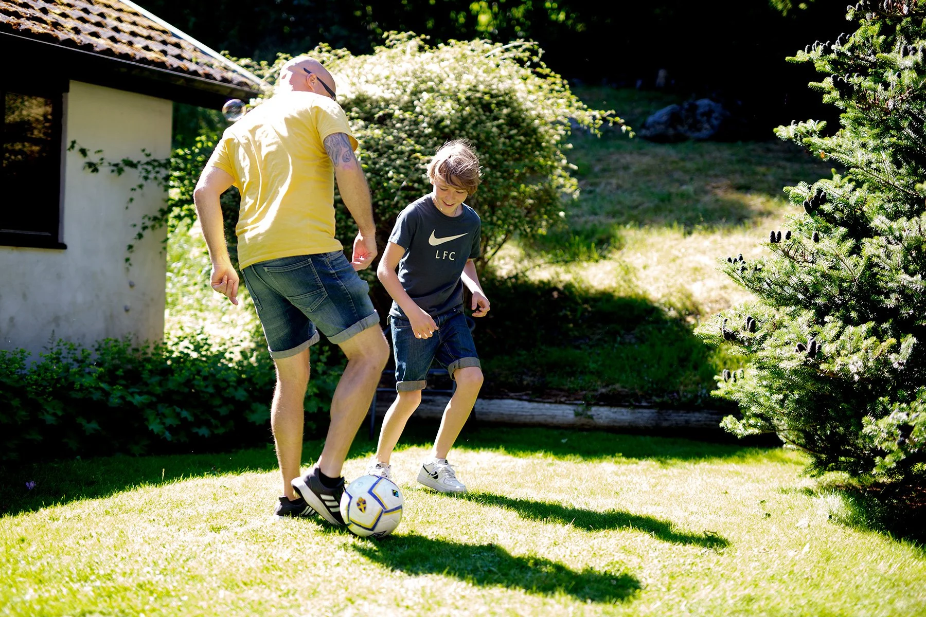 blogg-220624midsommarambjorntorp23.jpg