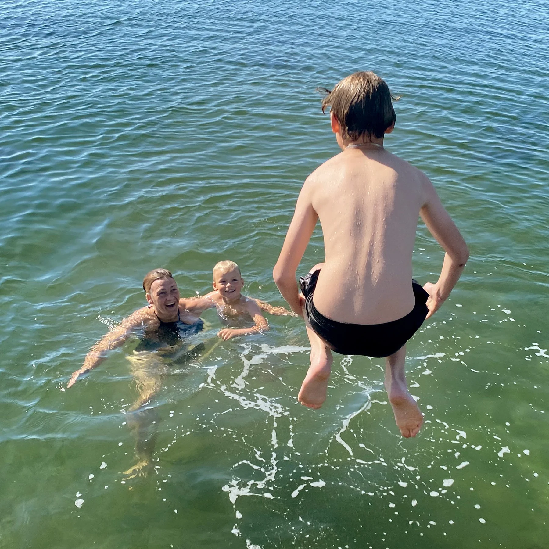 blogg-220624midsommardopp1.jpg