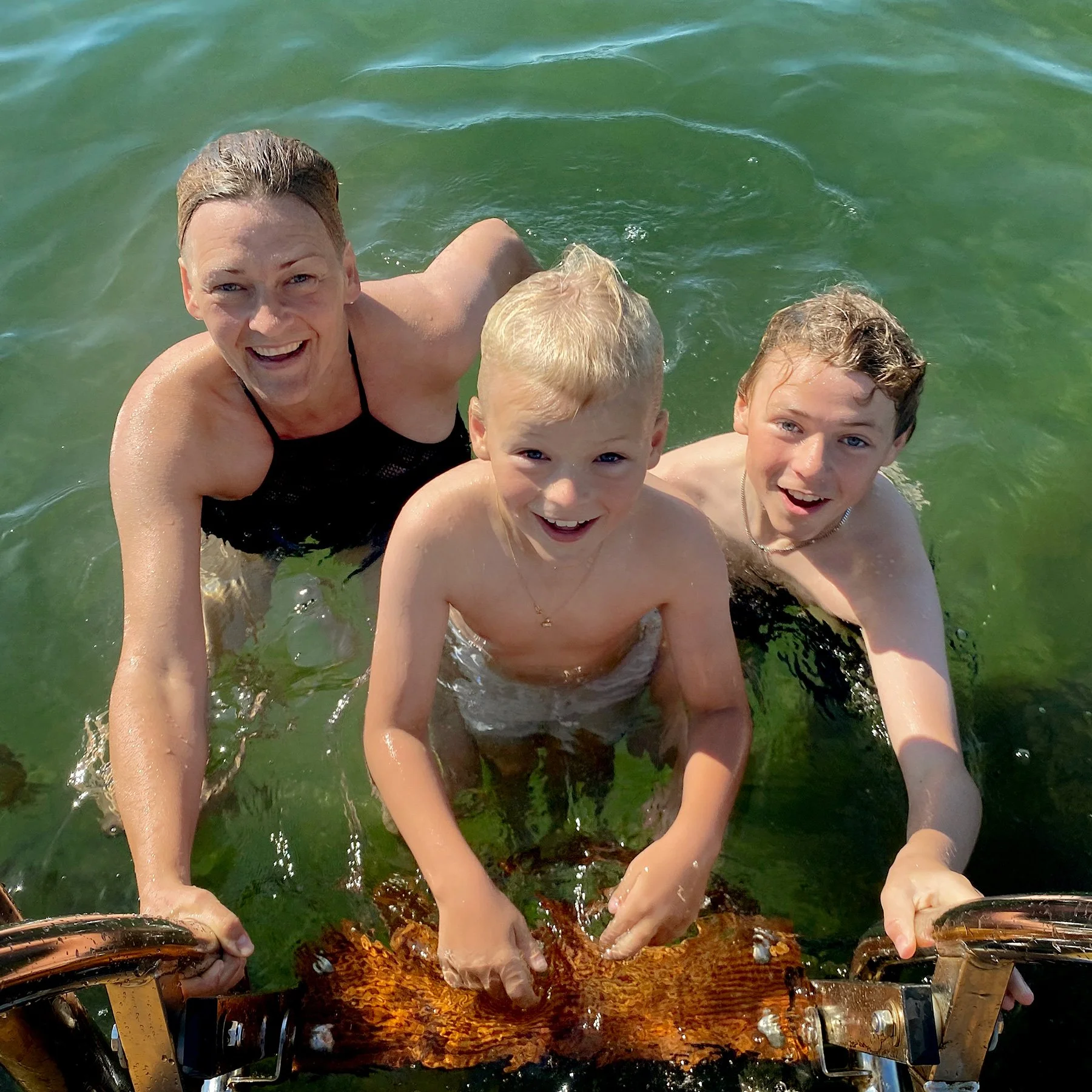 blogg-220624midsommardopp2.jpg