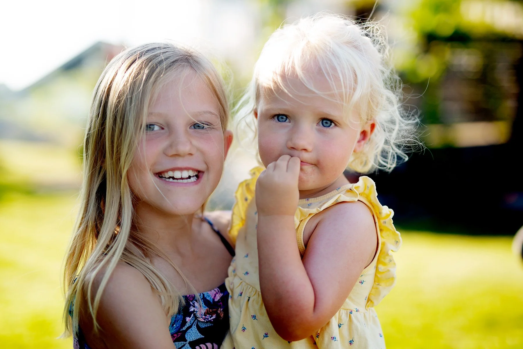 blogg-220624midsommartross14.jpg