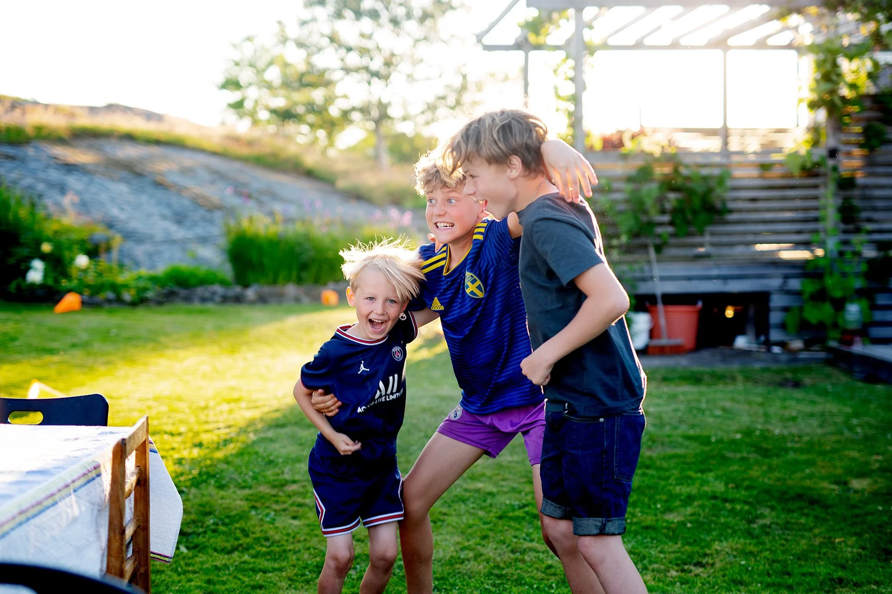 blogg-220624midsommartross27.jpg