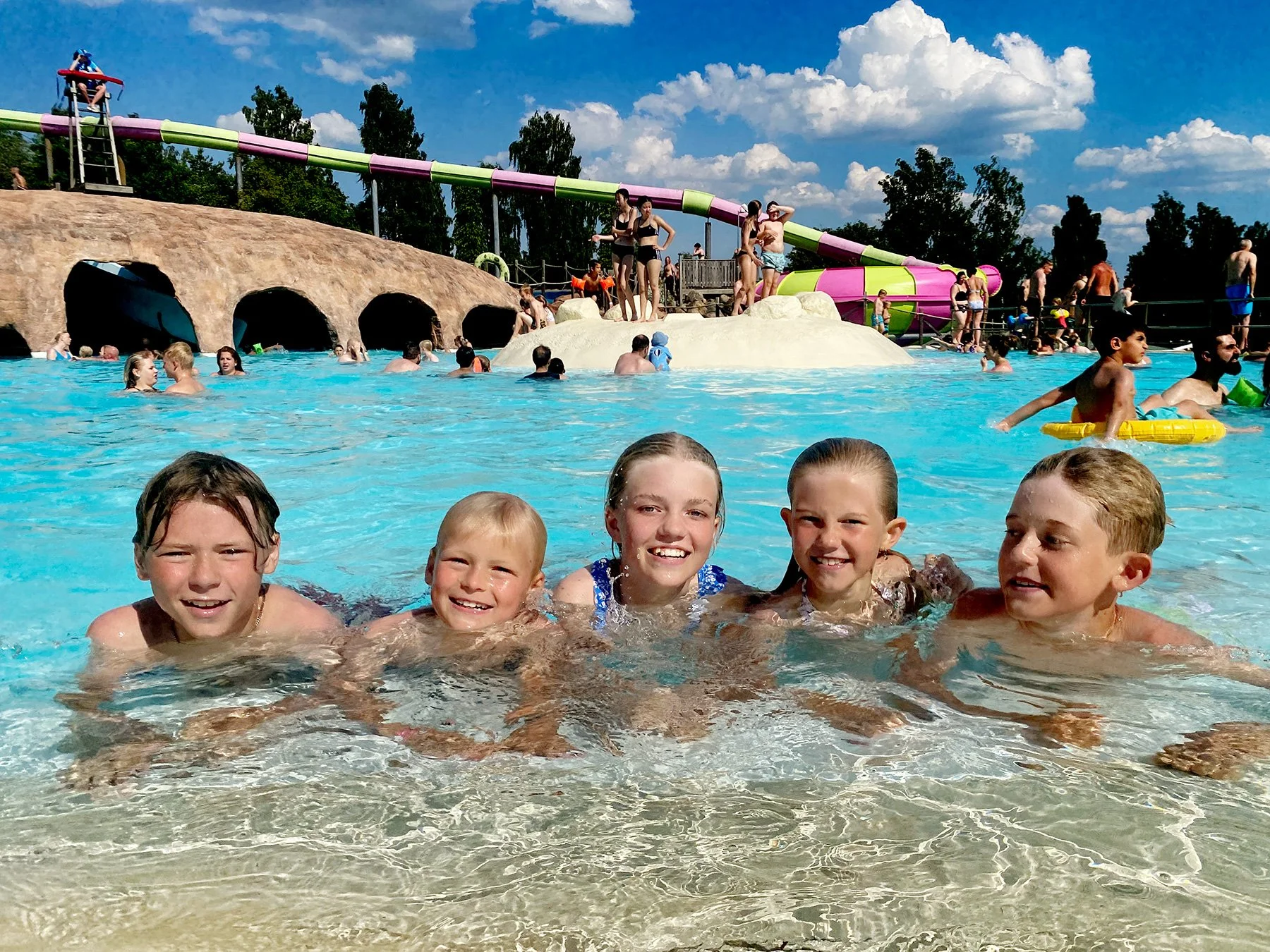 blogg-220626skarasommarland21.jpg