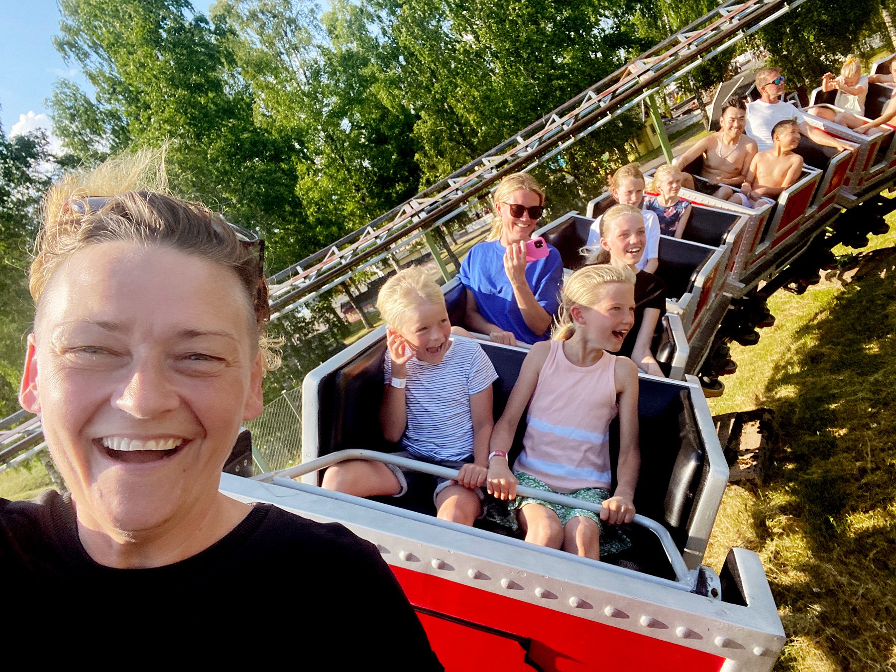 blogg-220626skarasommarland24.jpg