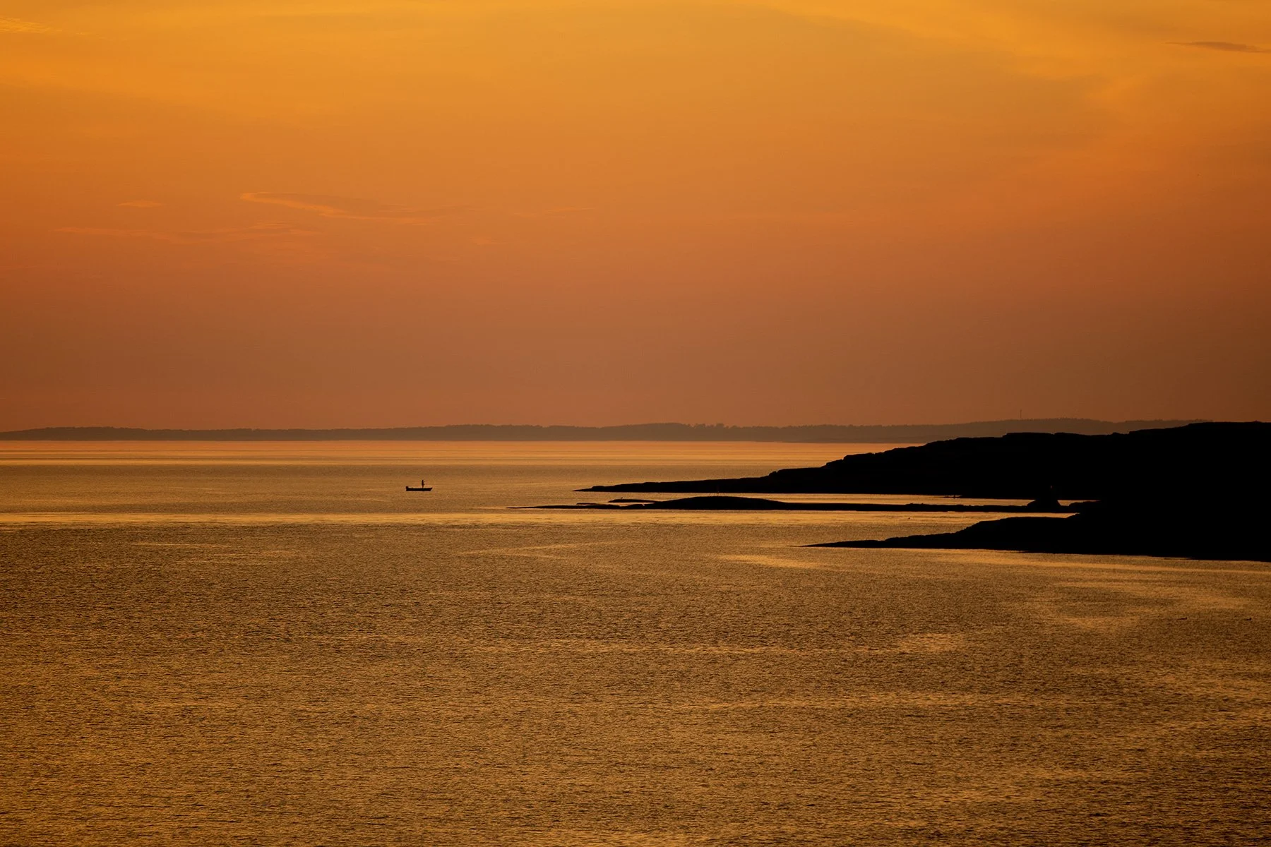 blogg-220626solnedgangfyrenhamnen12.jpg