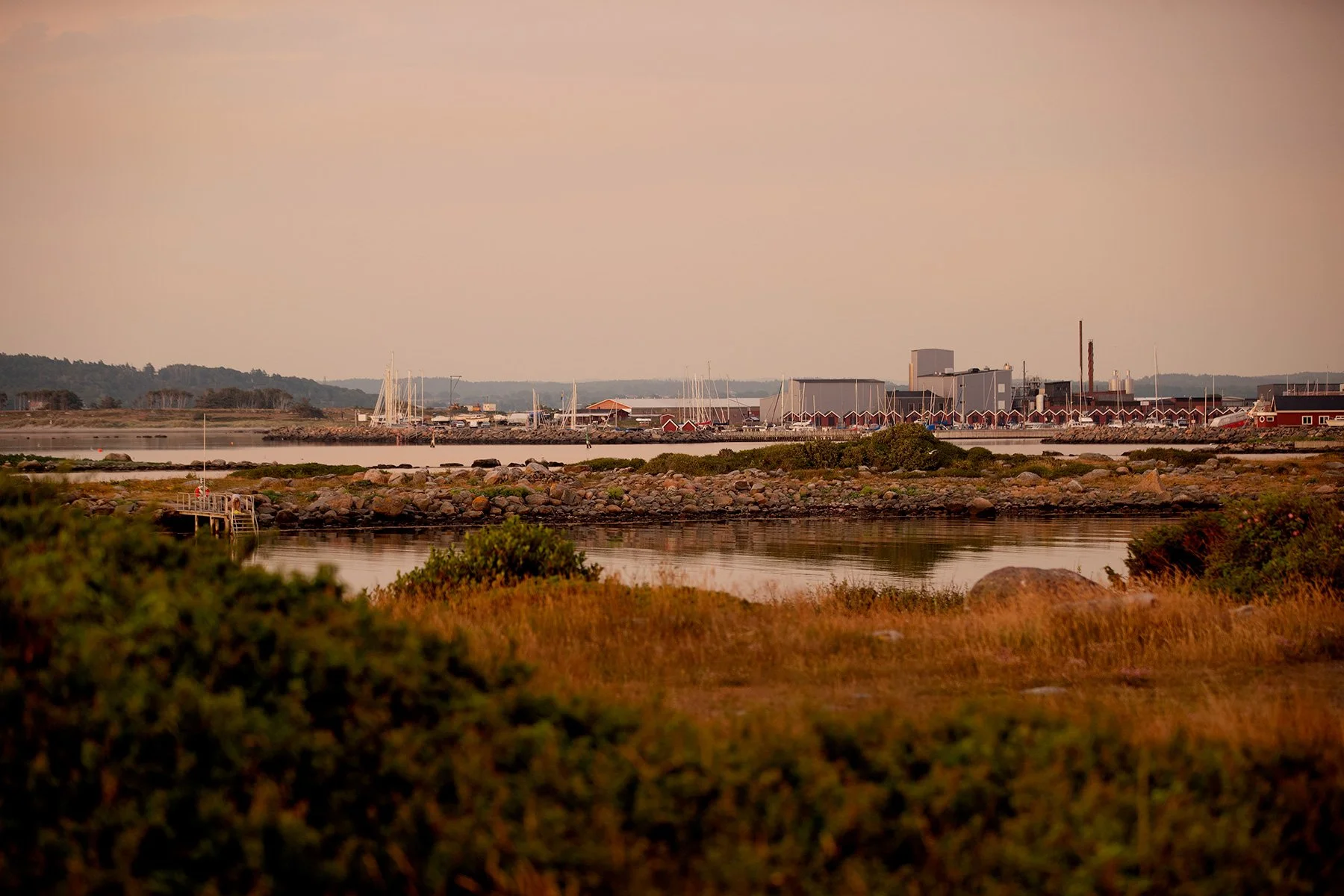 blogg-220626solnedgangfyrenhamnen19.jpg